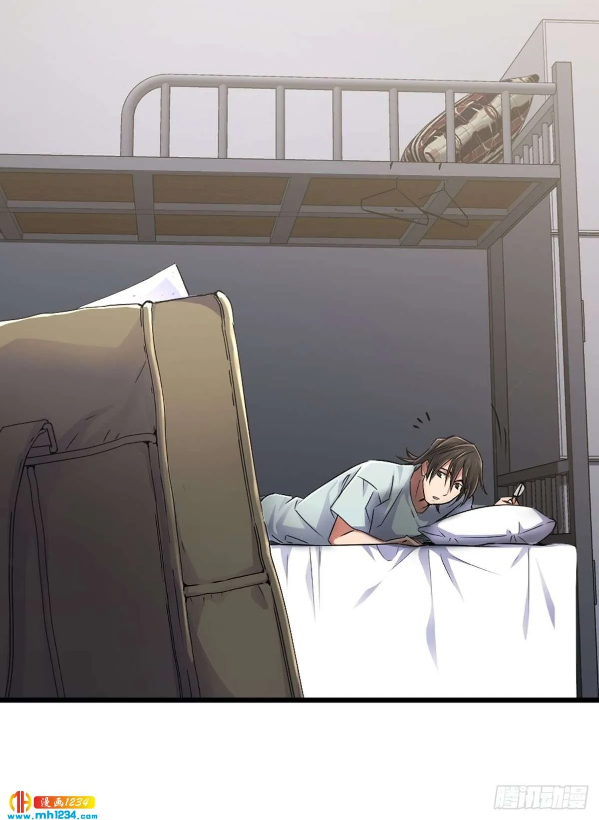 第30页