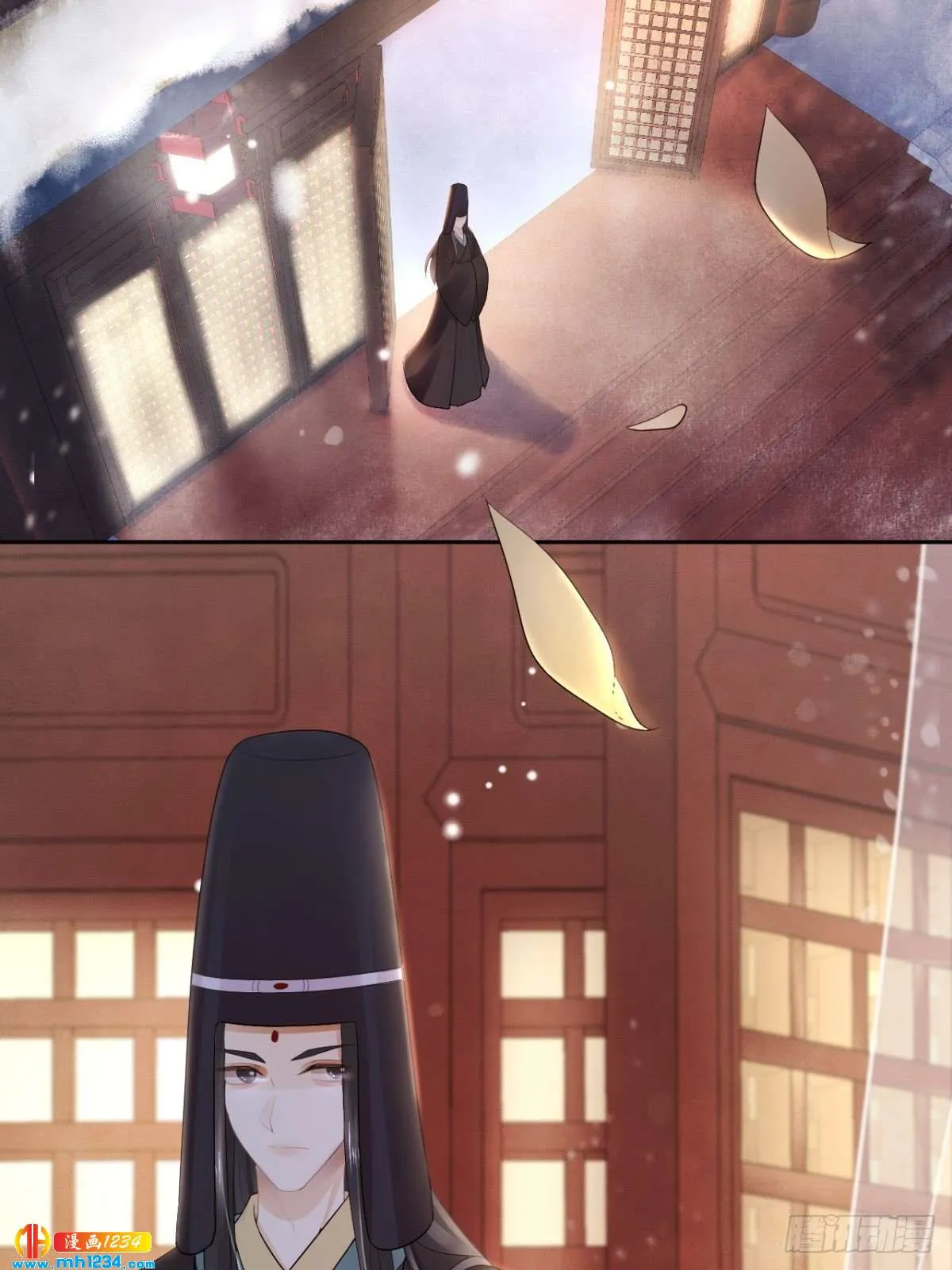 第41页
