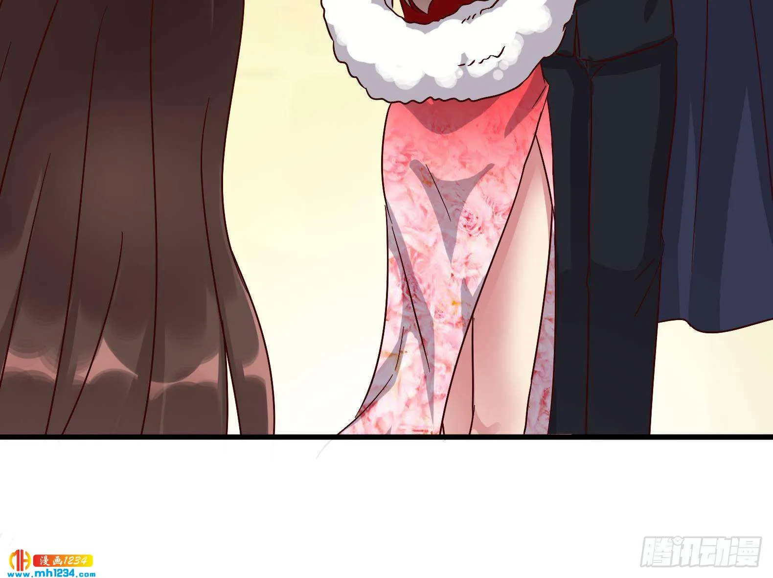 第66页