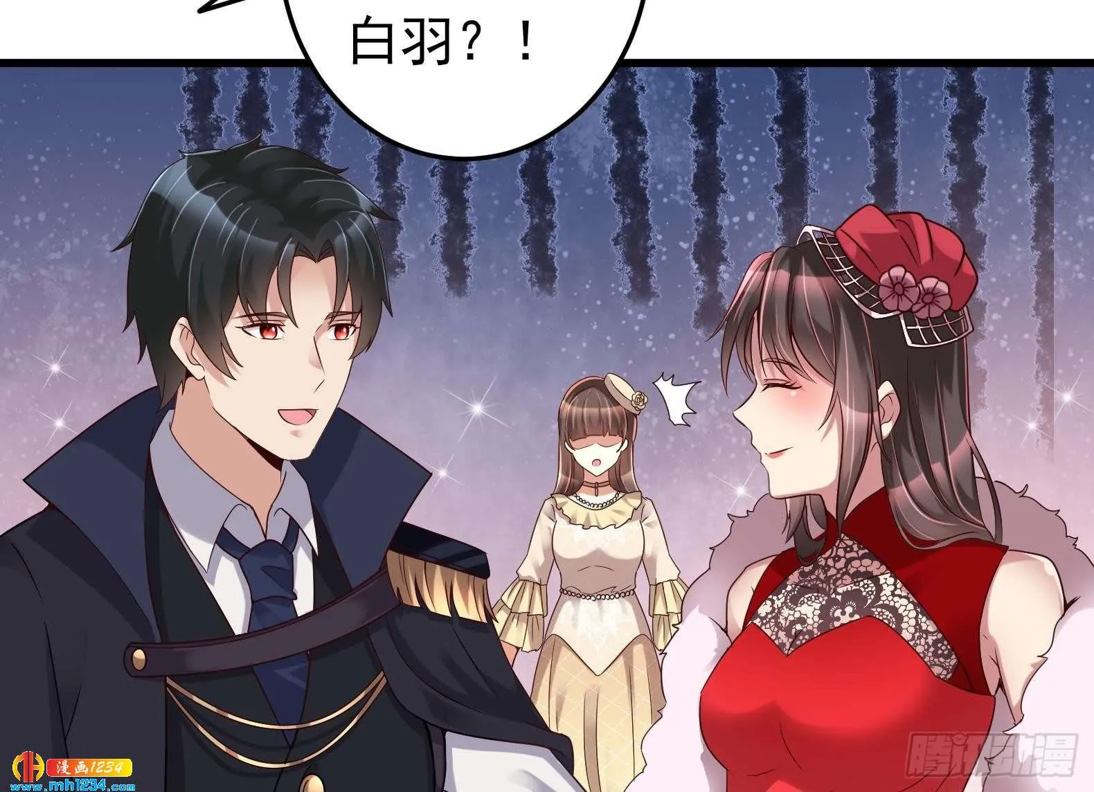 第52页