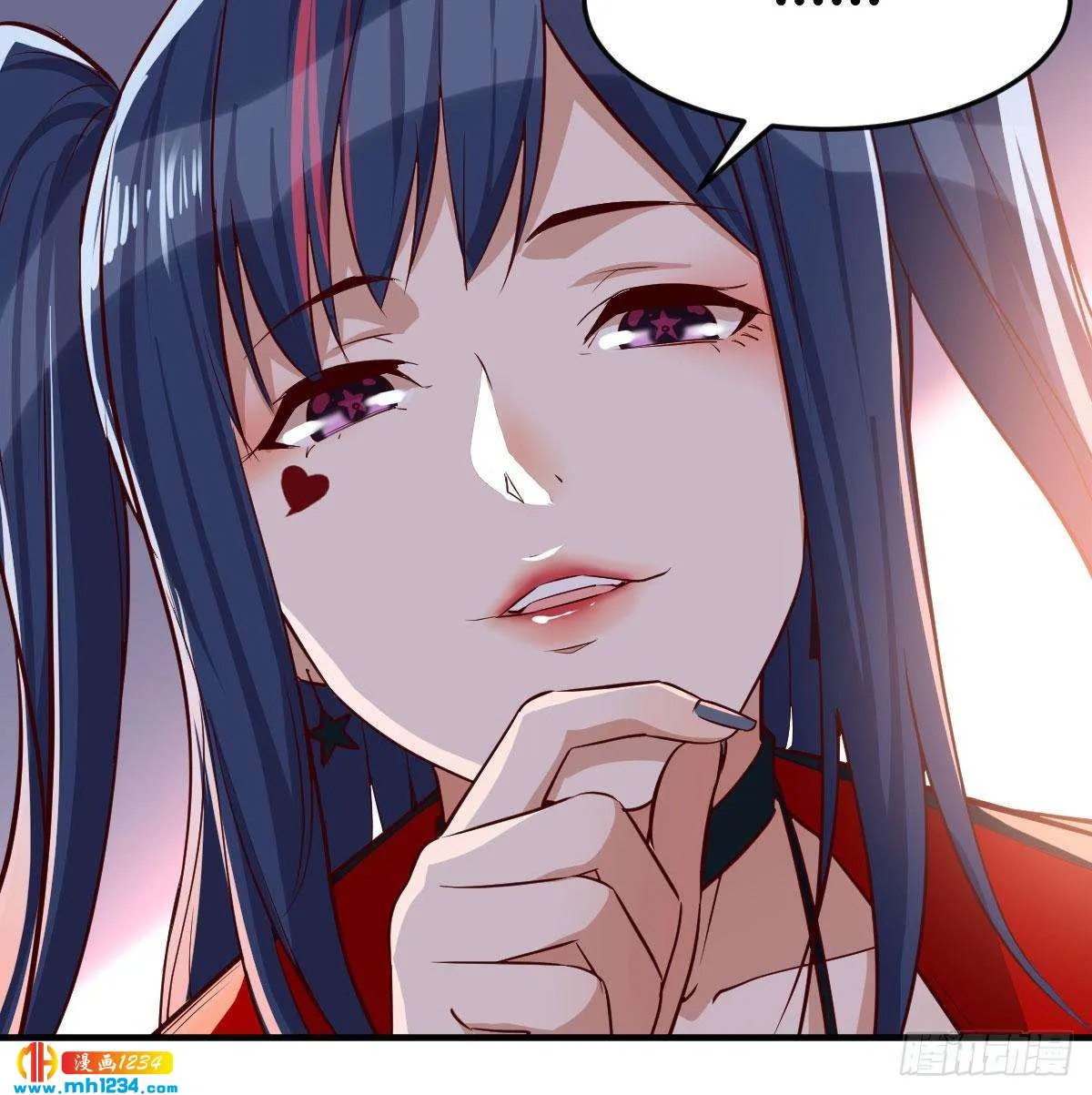 第88页