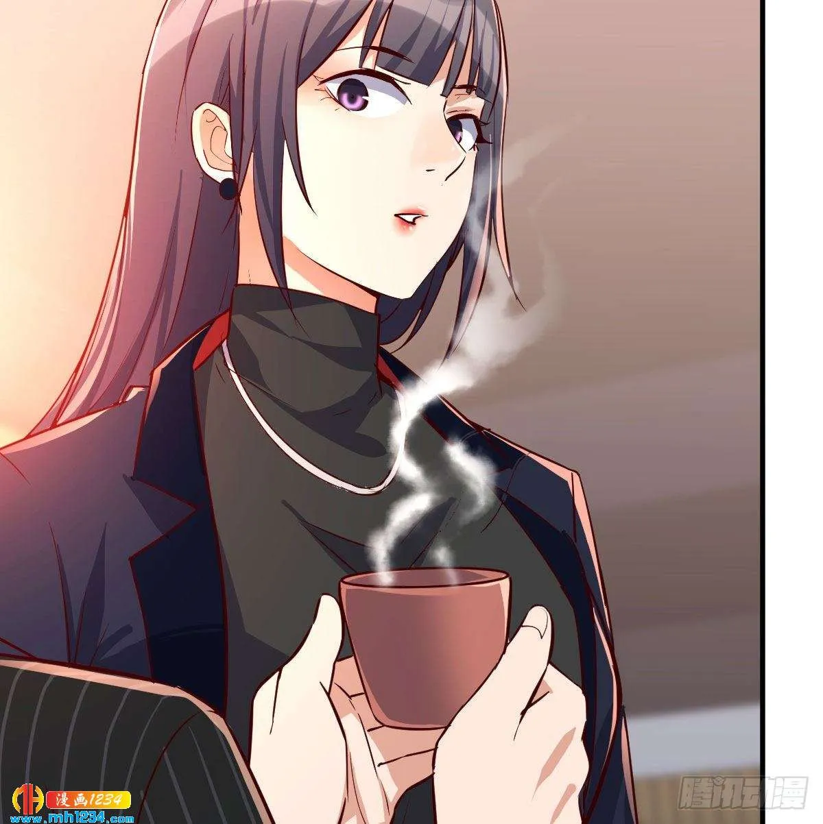 第83页