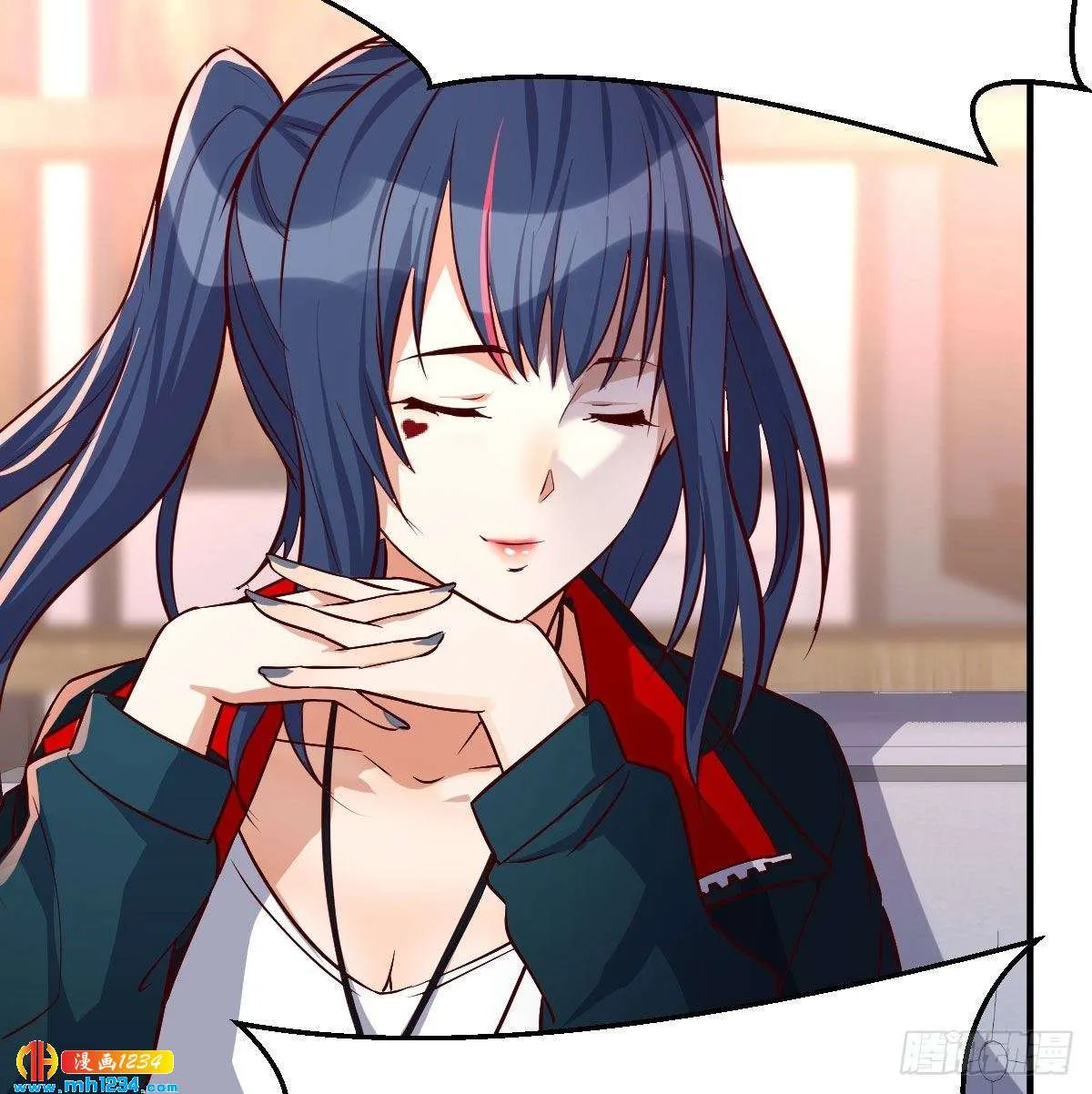 第74页