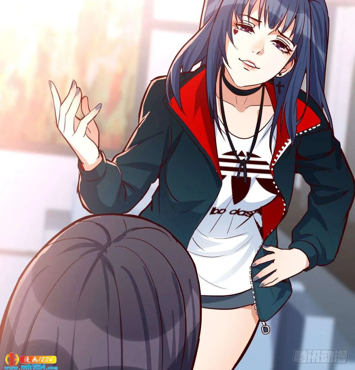 第57页