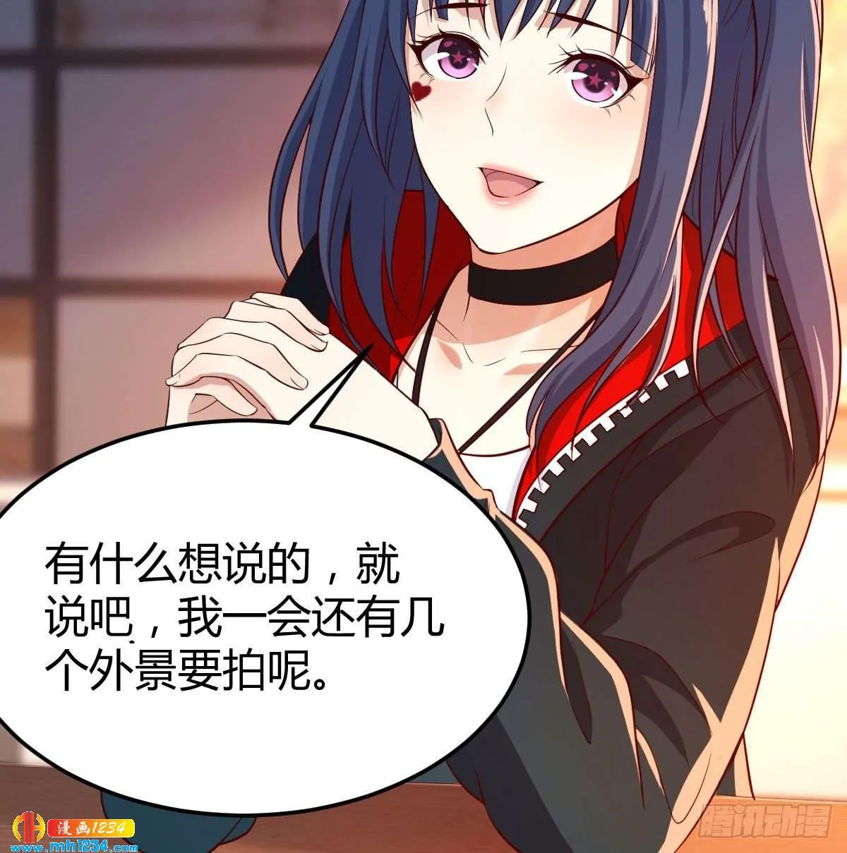 第42页