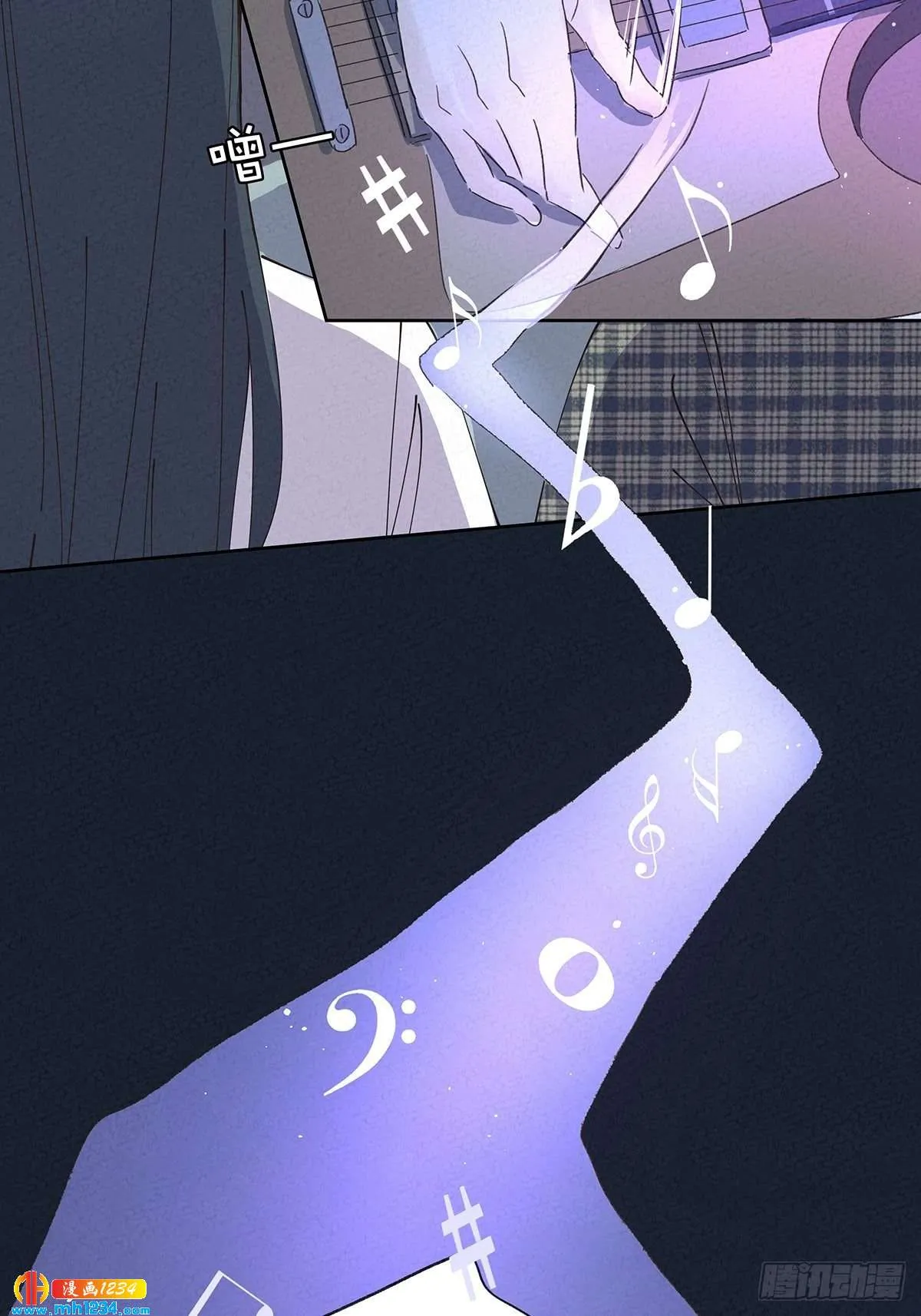 第49页
