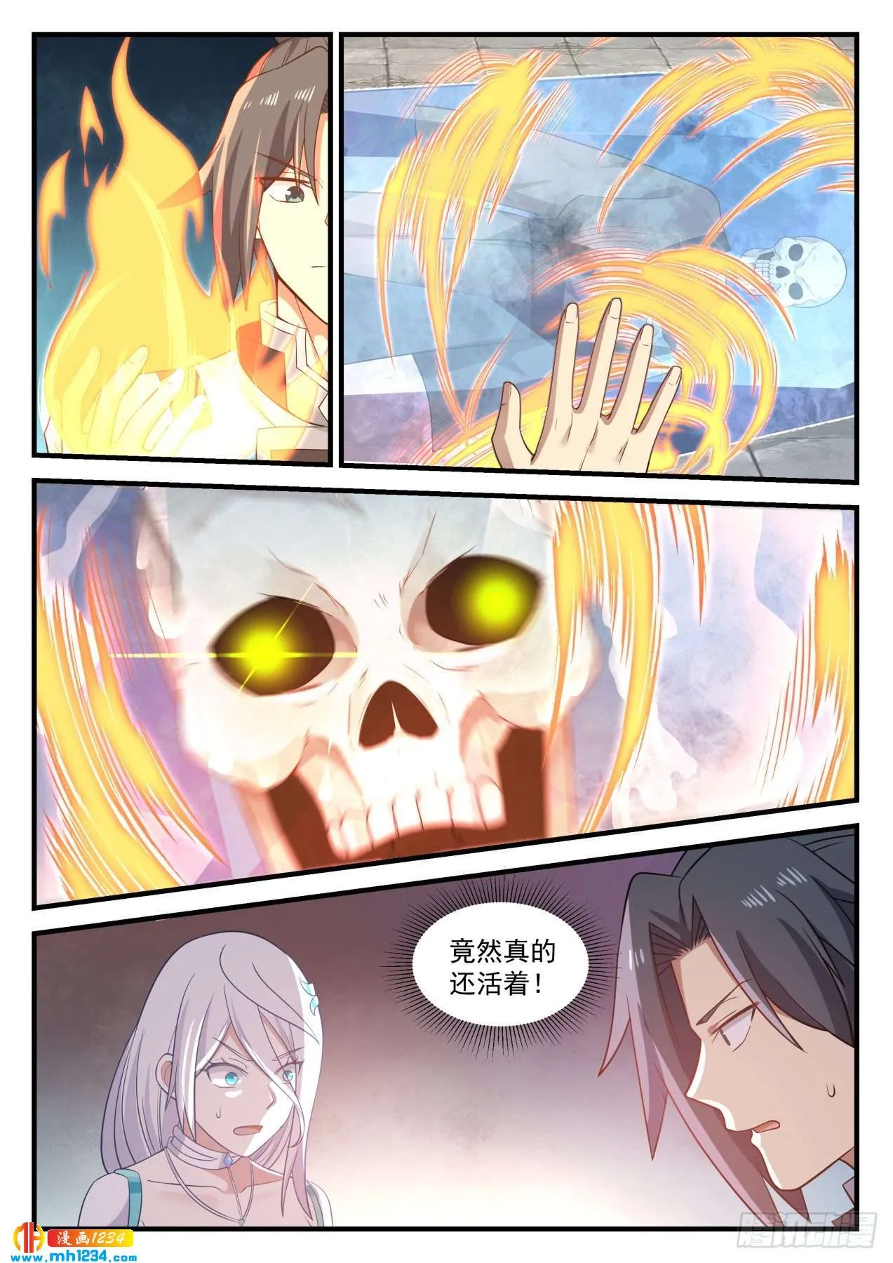 第12页