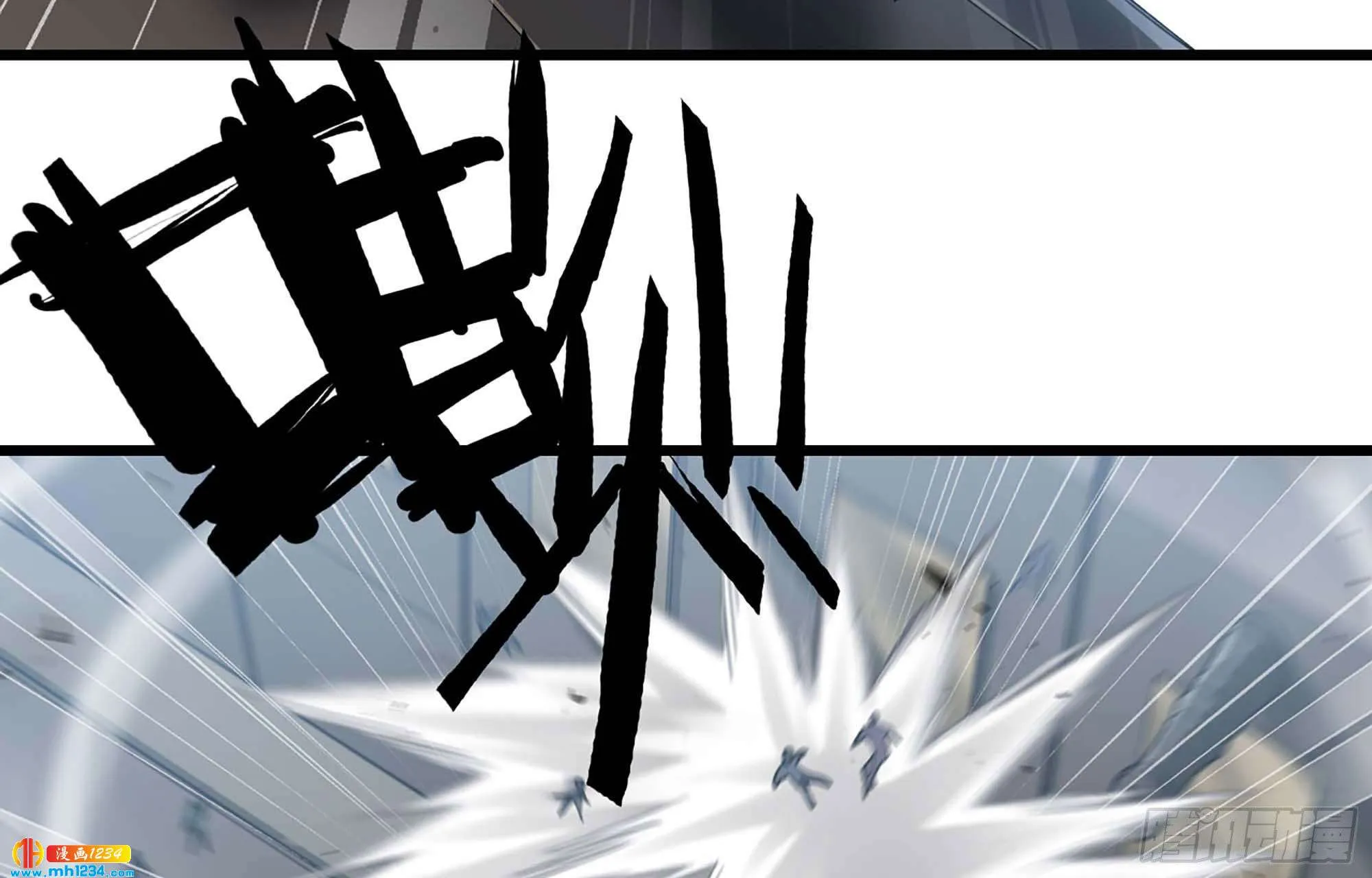 第59页