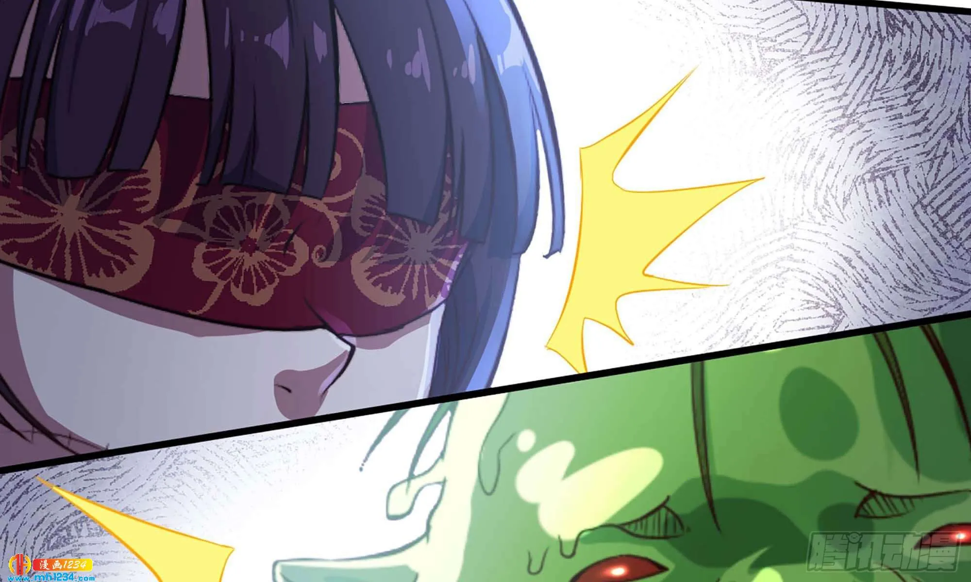 第104页