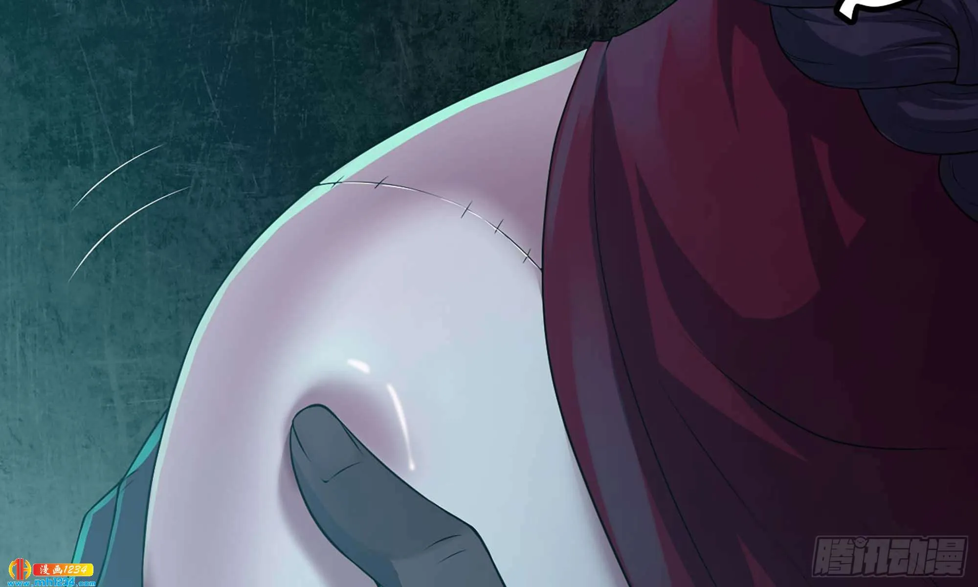 第73页