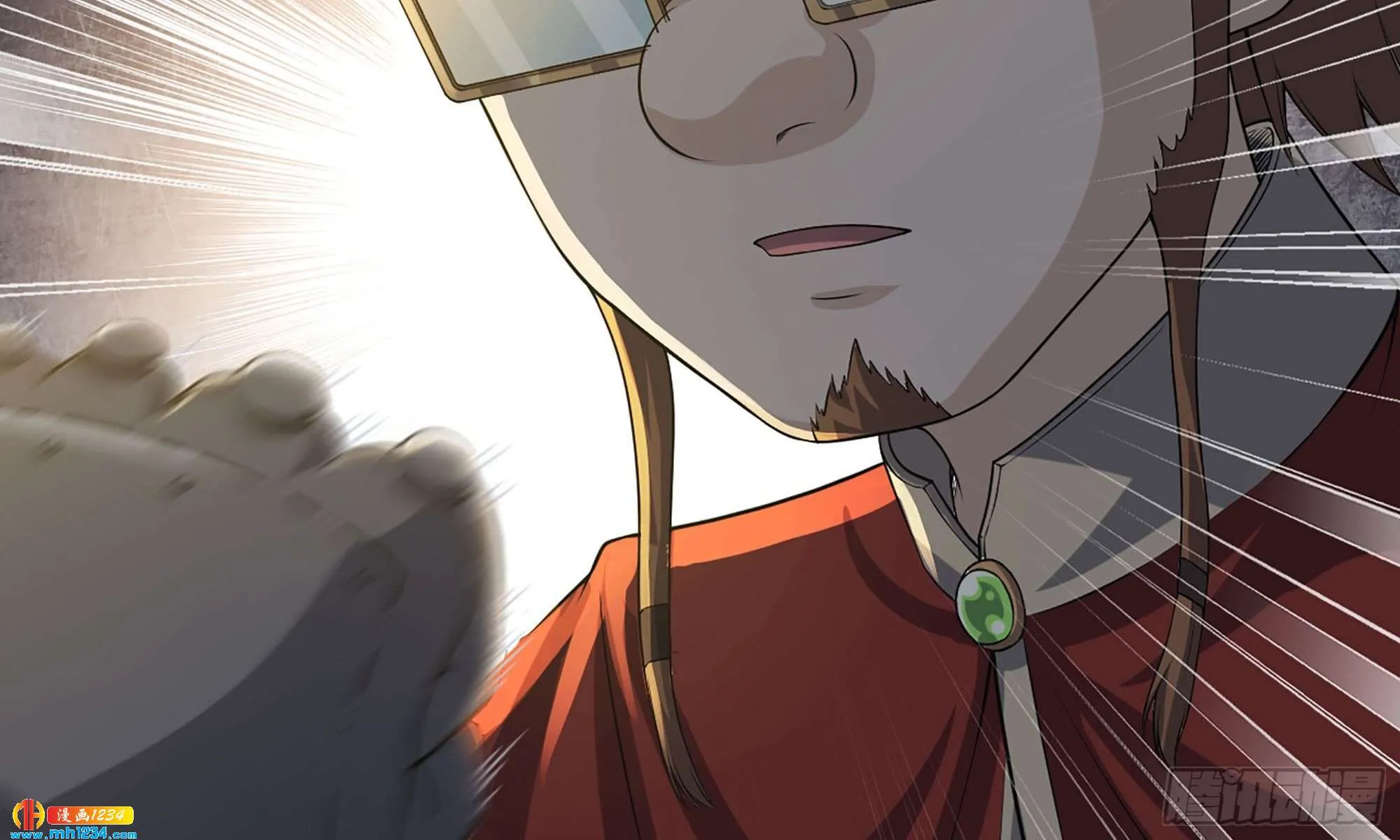 第26页