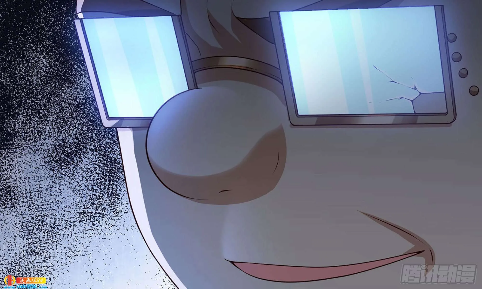 第92页