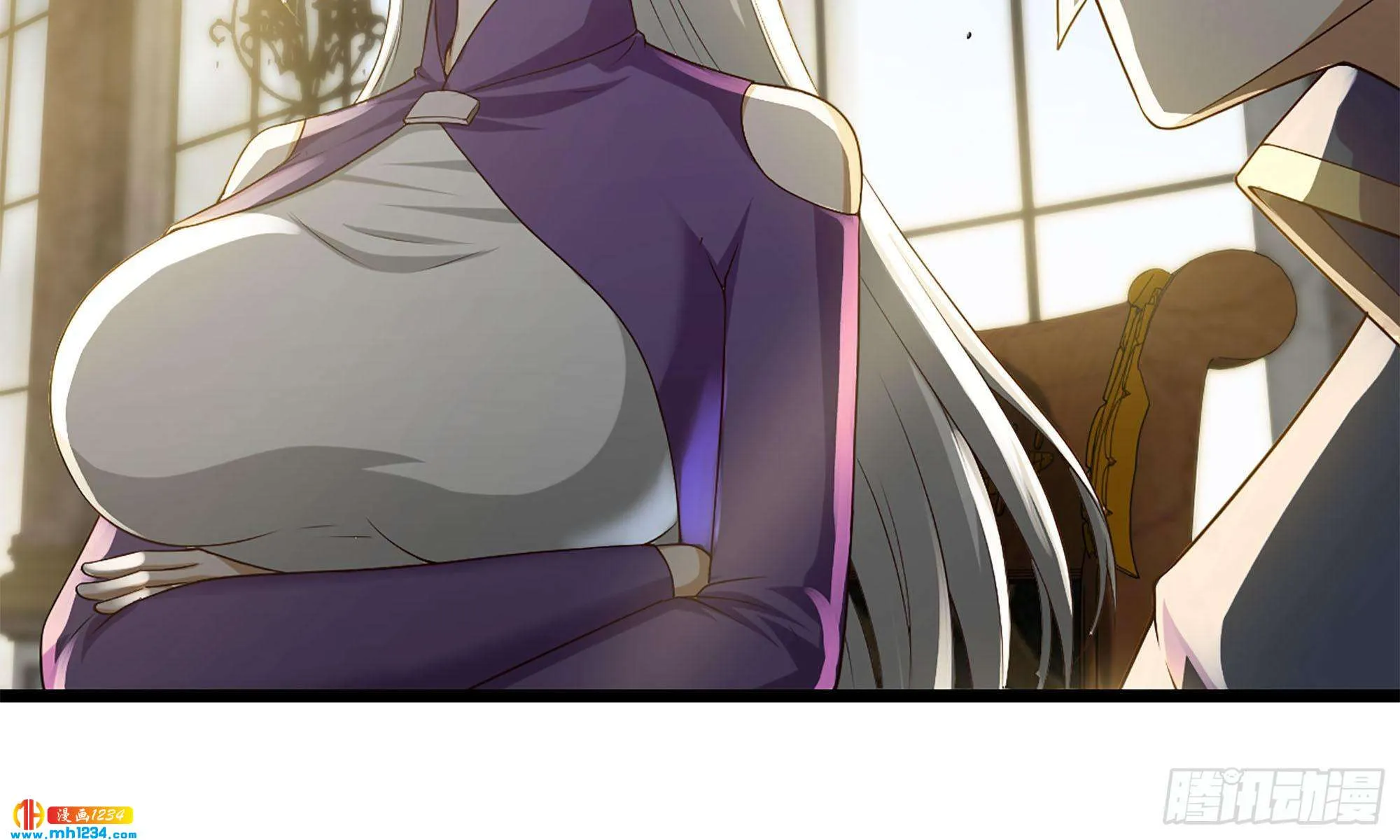 第104页