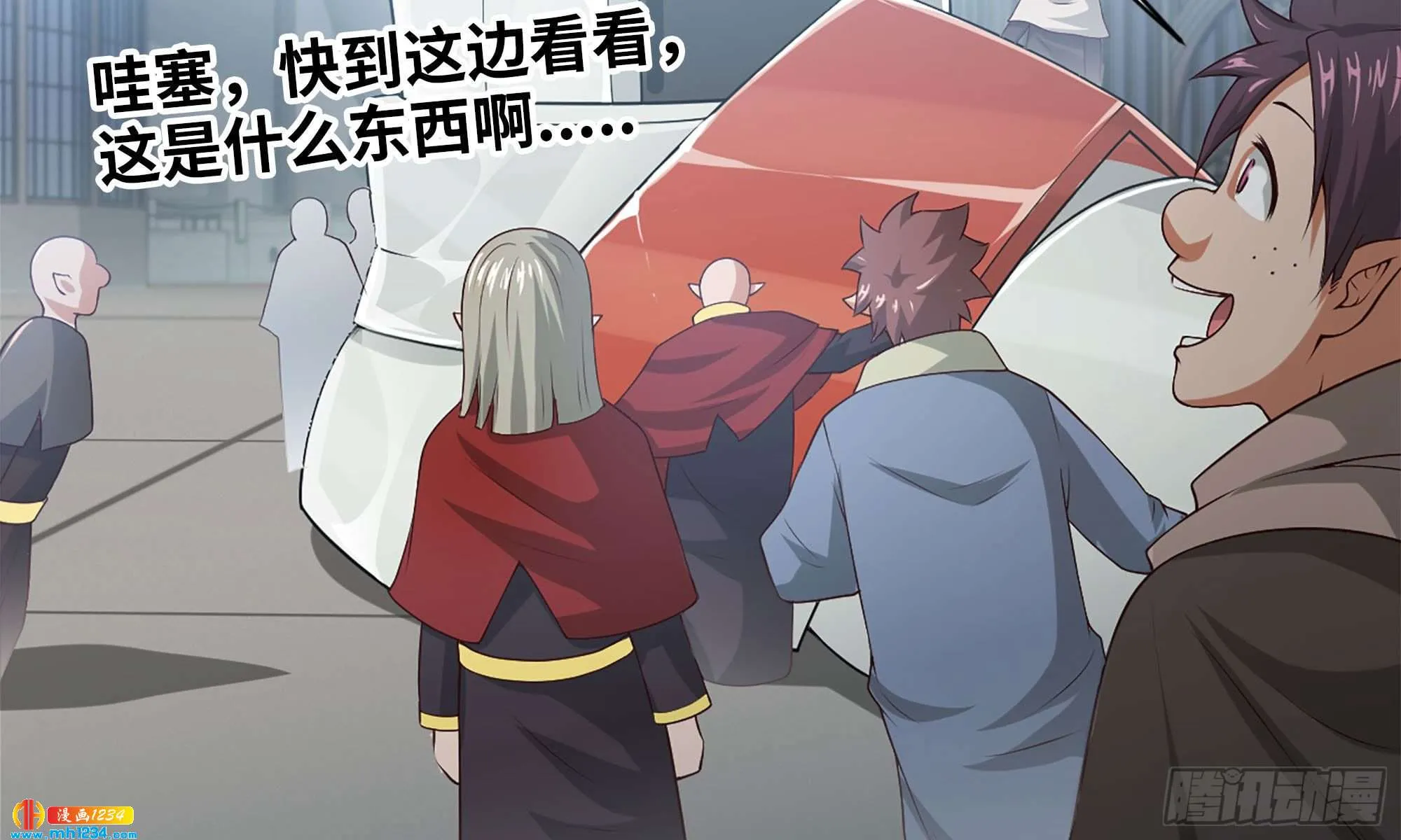 第65页