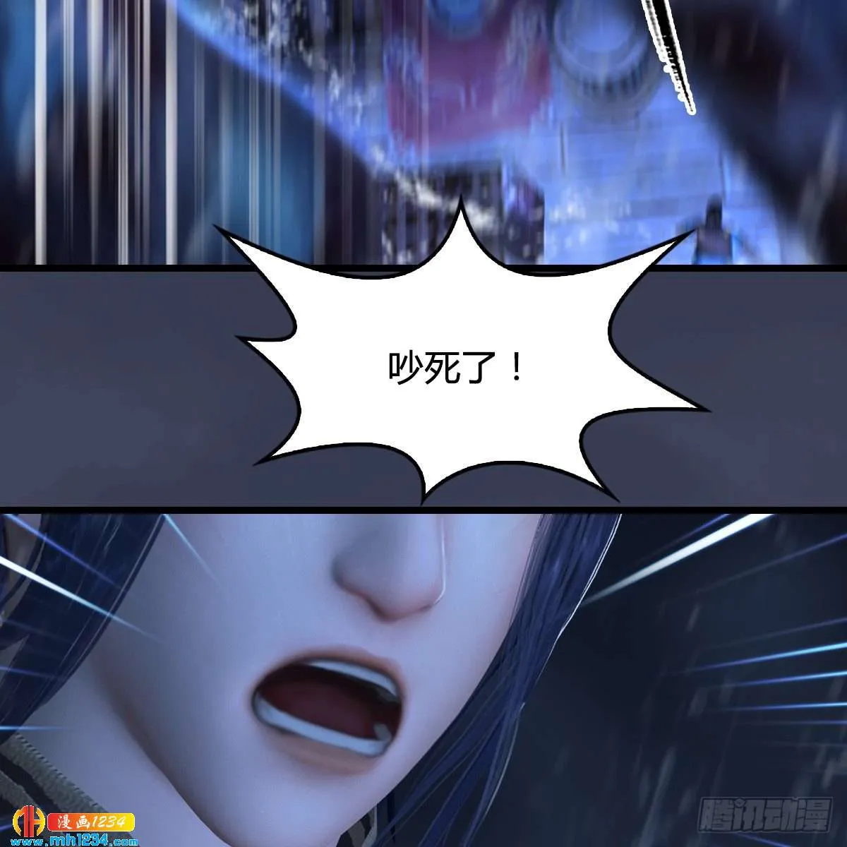 第64页