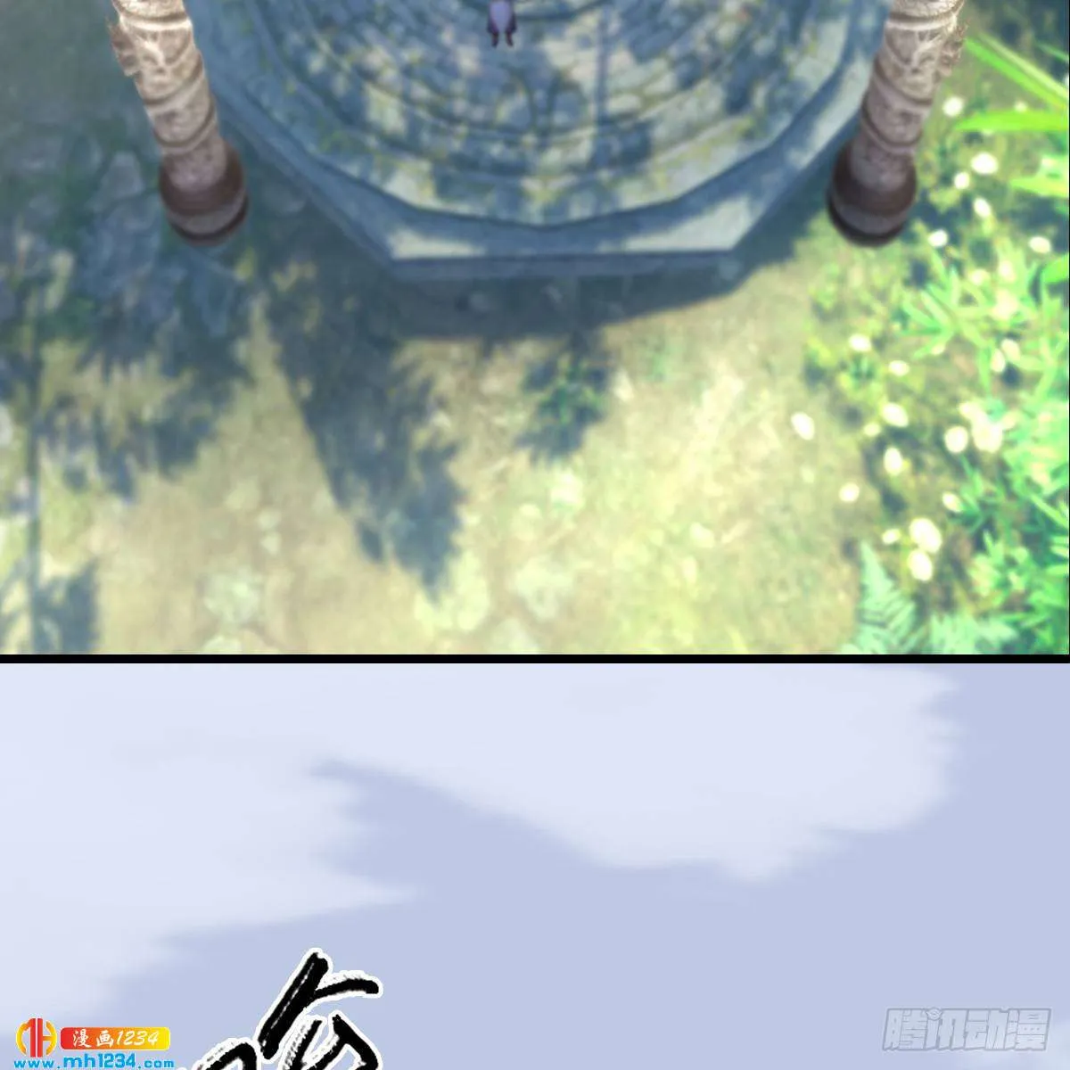 第45页