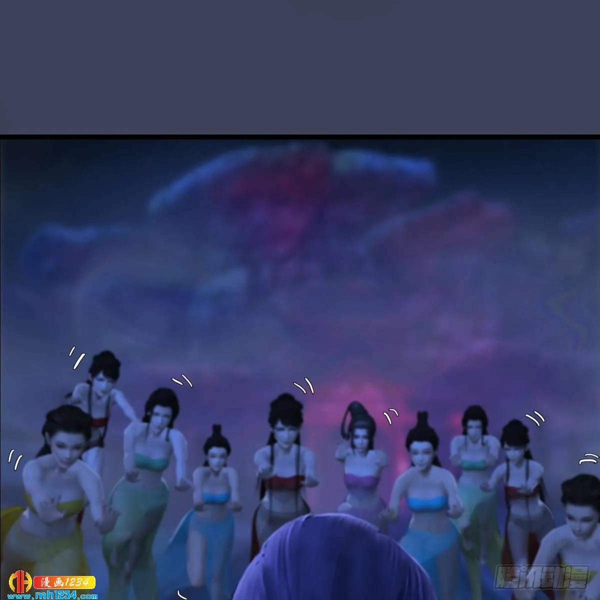 第47页