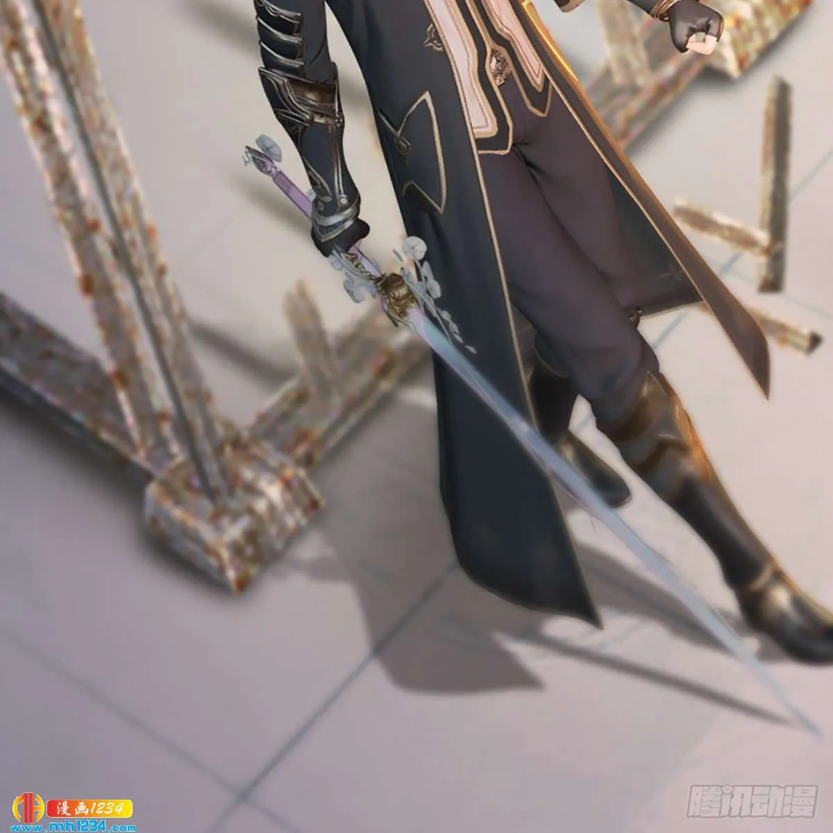 第45页