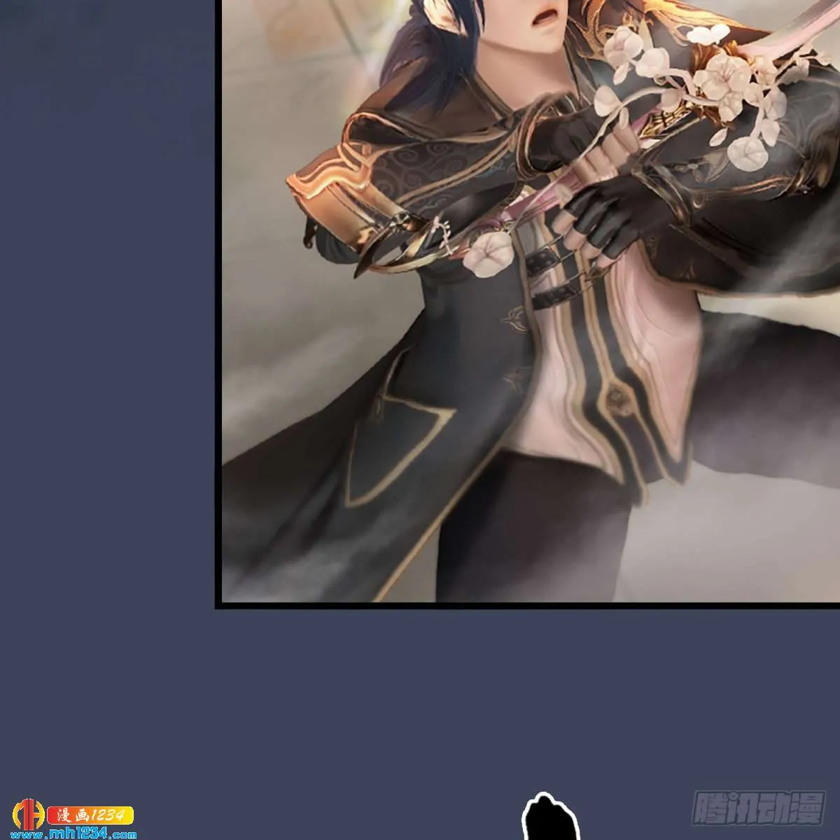 第55页