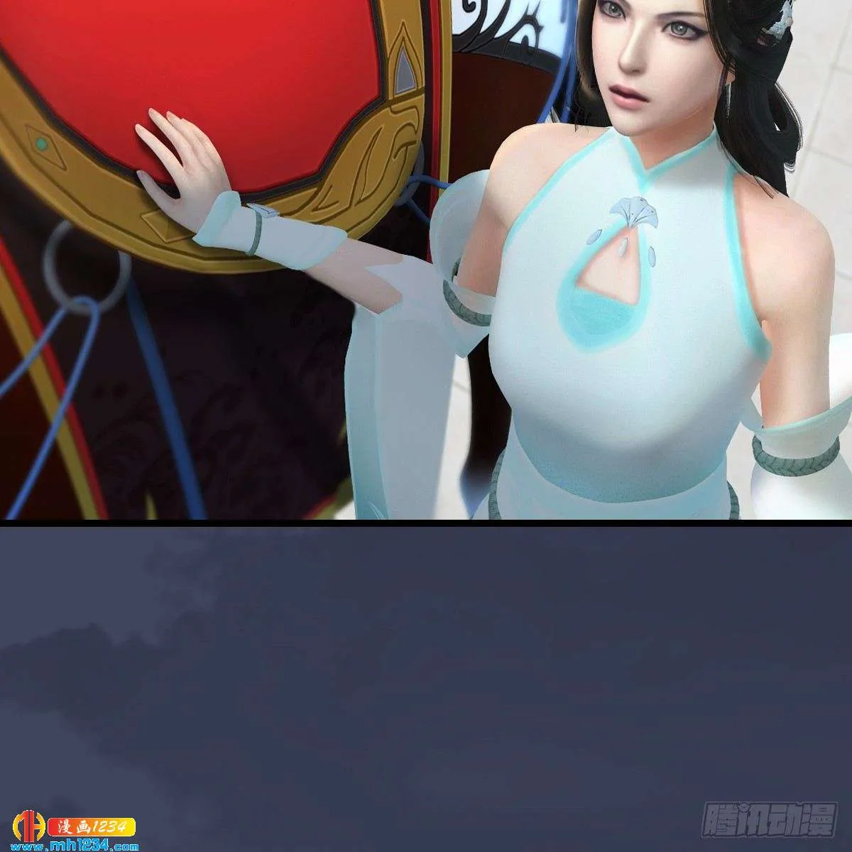 第51页