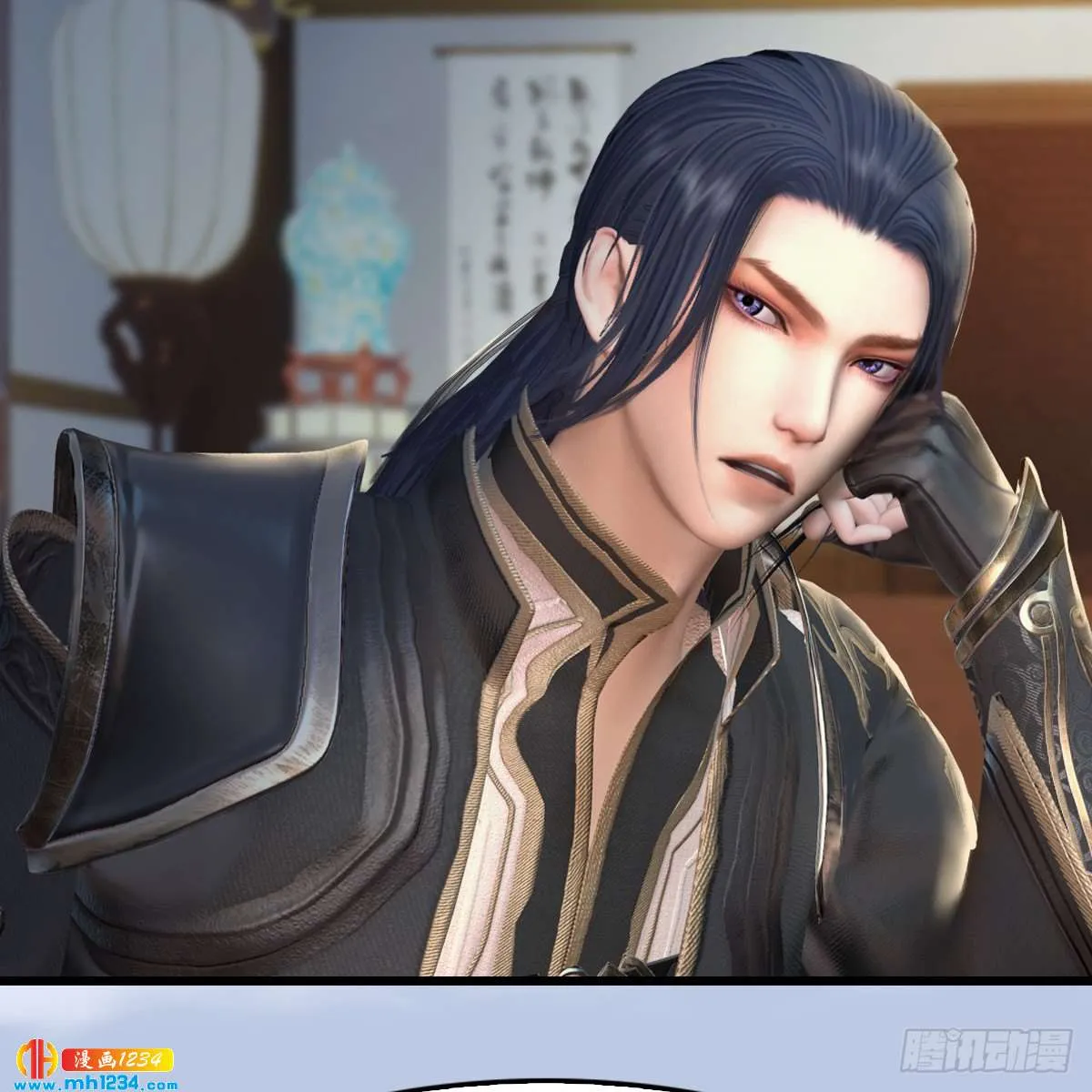 第6页
