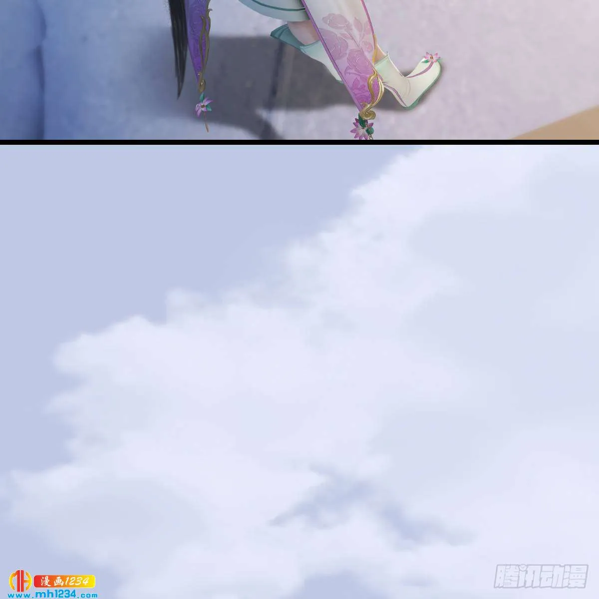 第59页