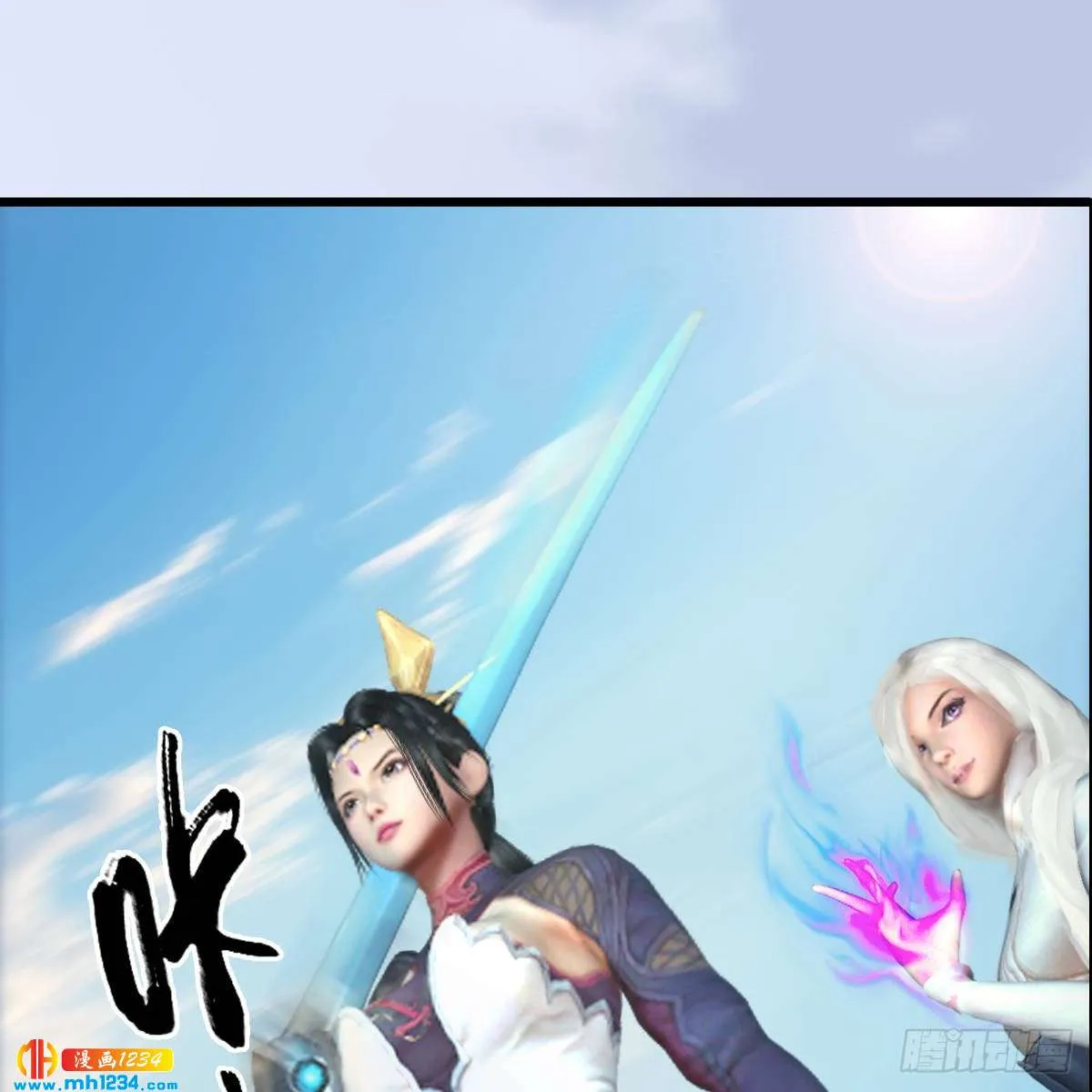第65页
