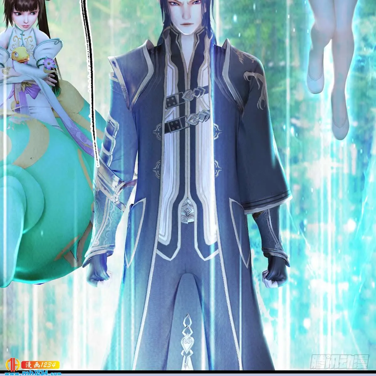 第62页