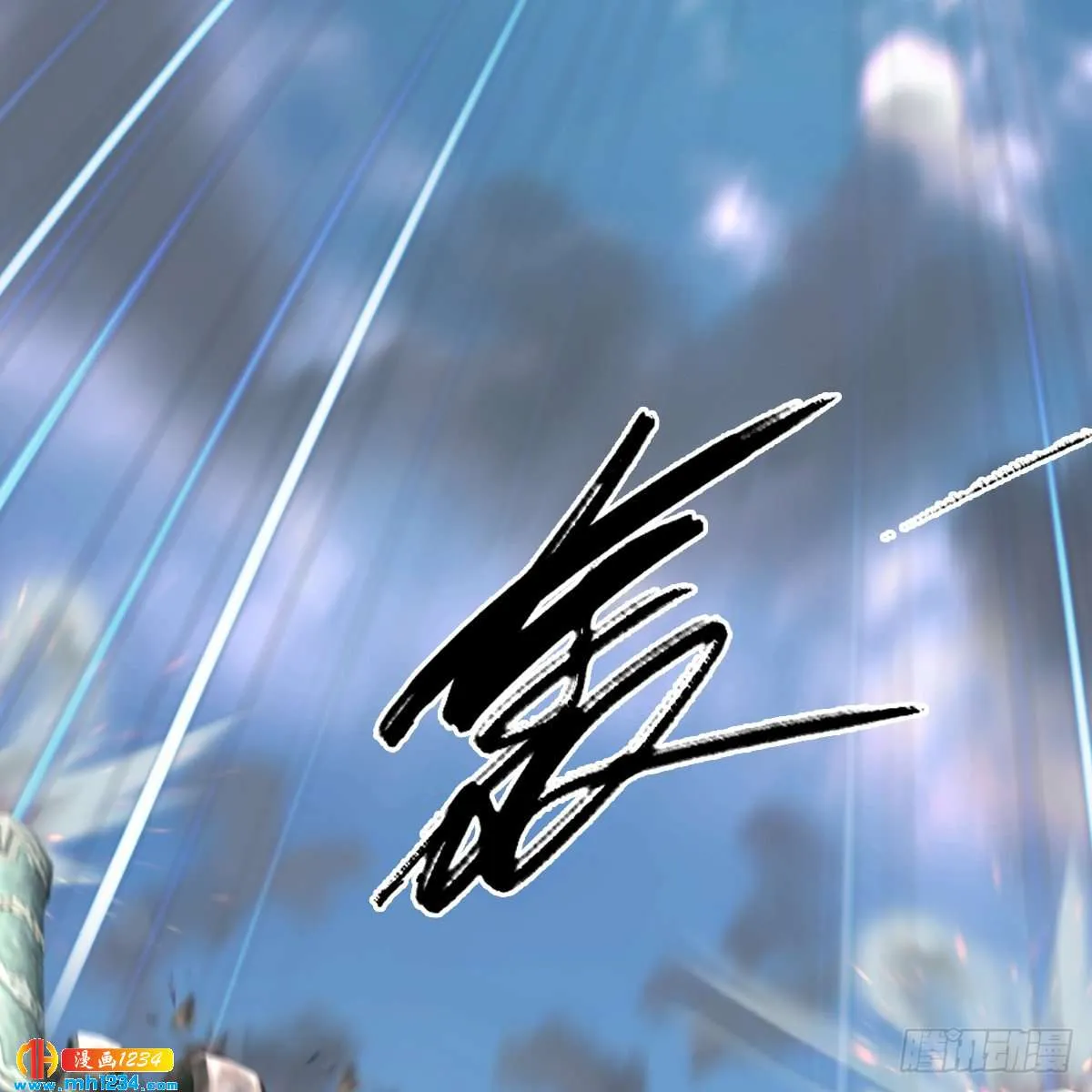 第57页