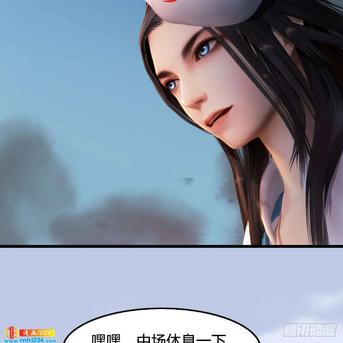 第44页