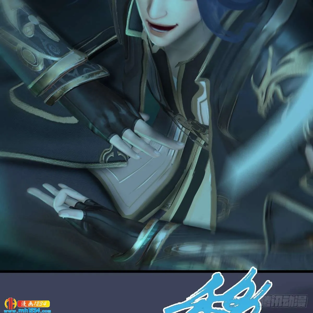 第34页