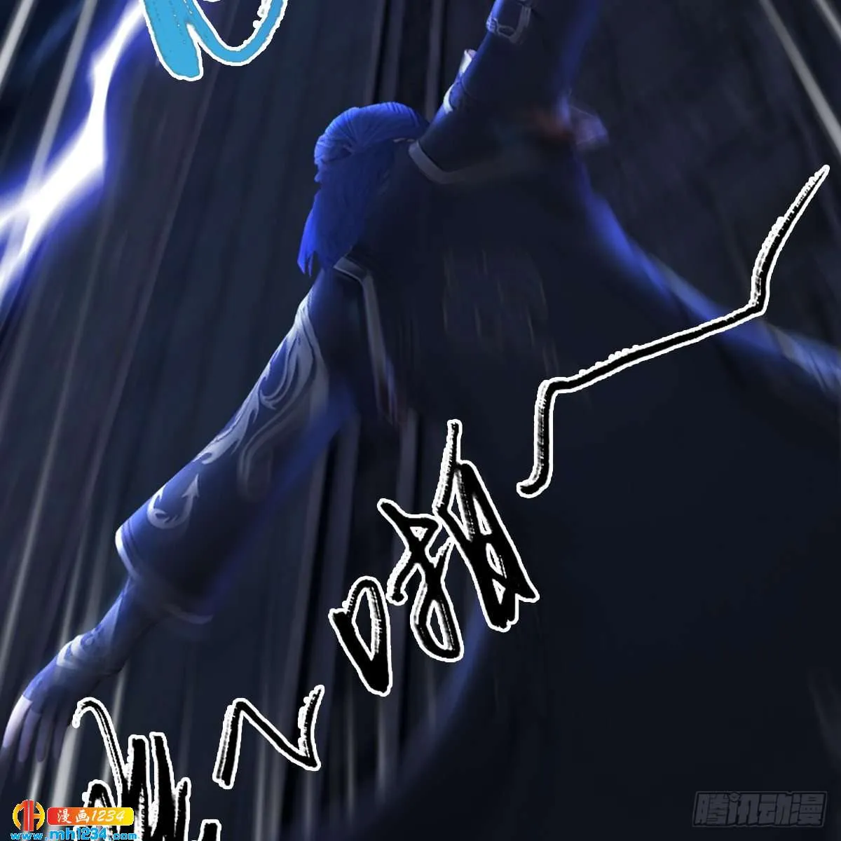 第29页