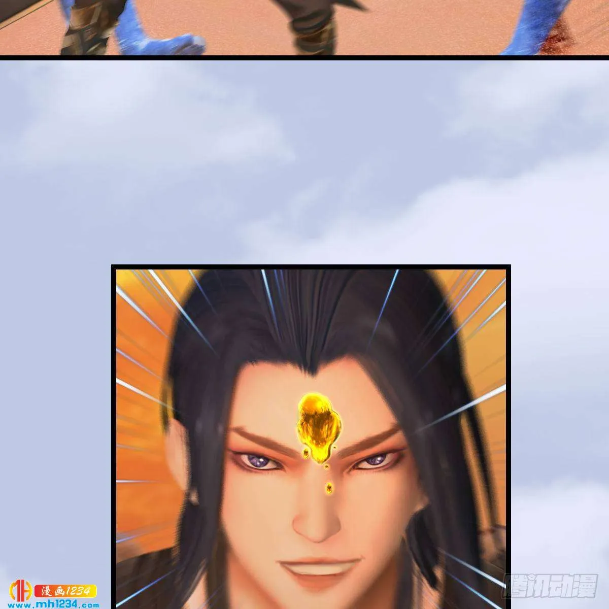 第44页