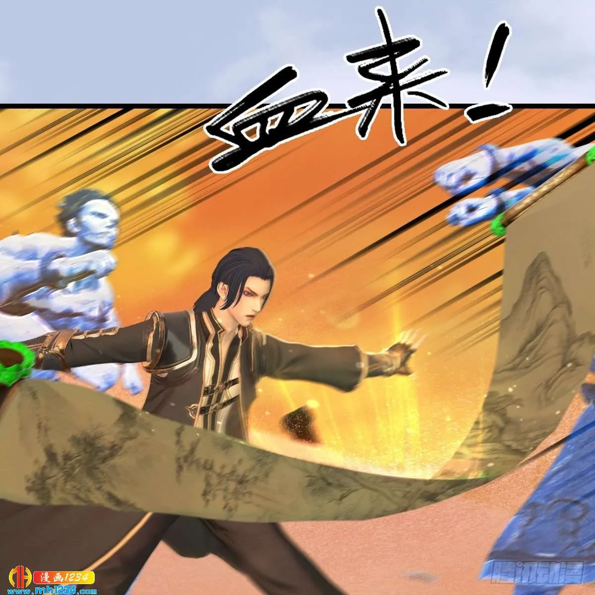 第43页