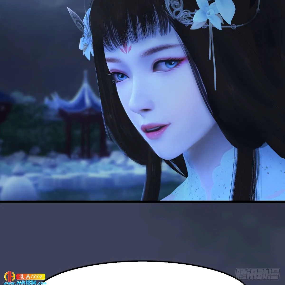 第60页