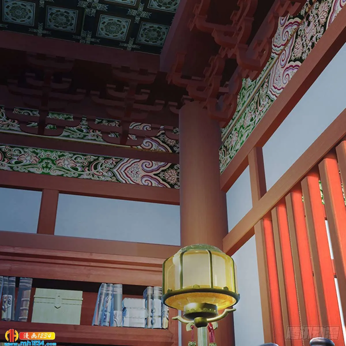 第3页