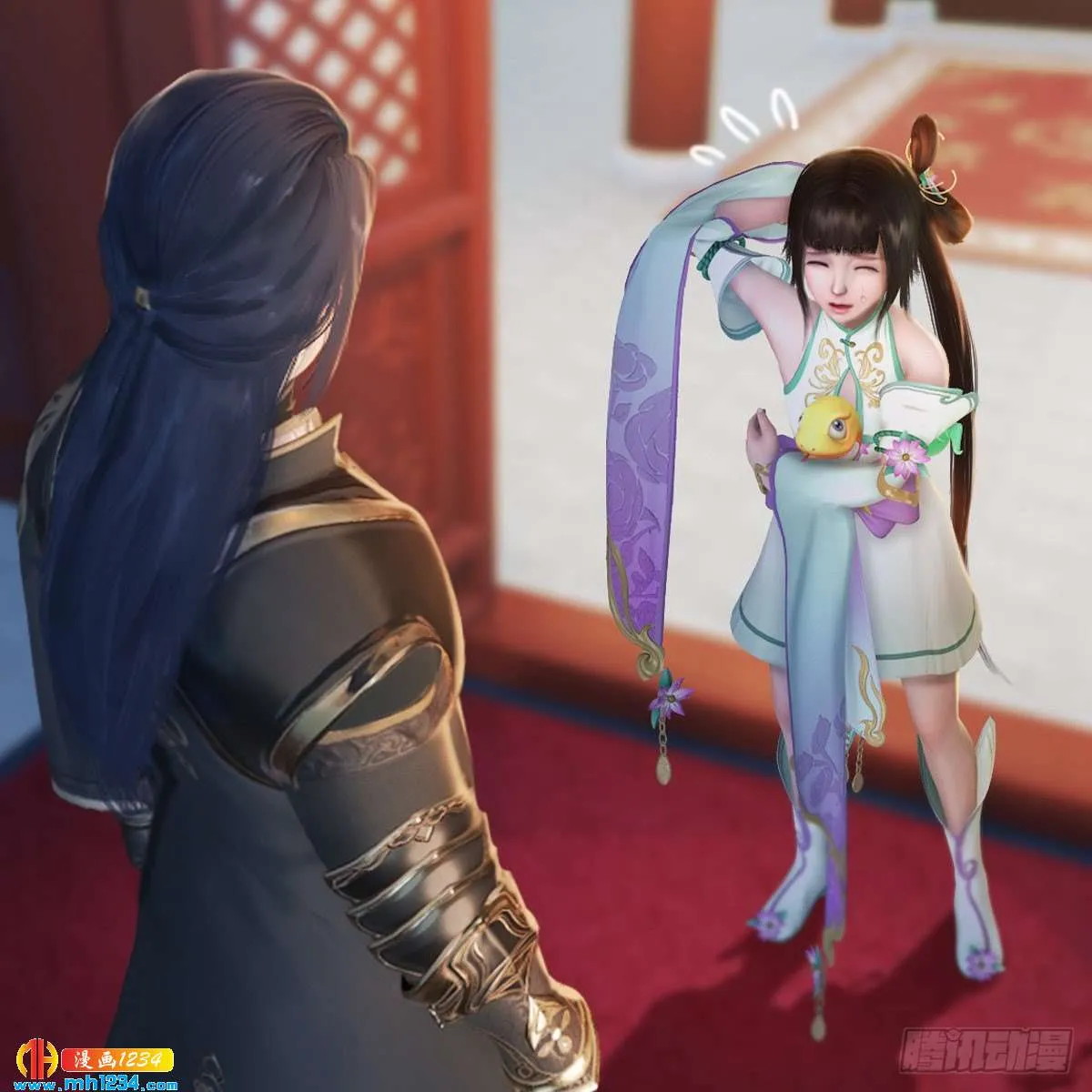第29页