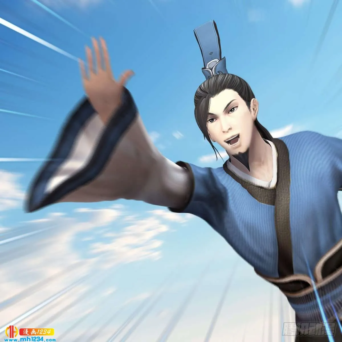 第51页