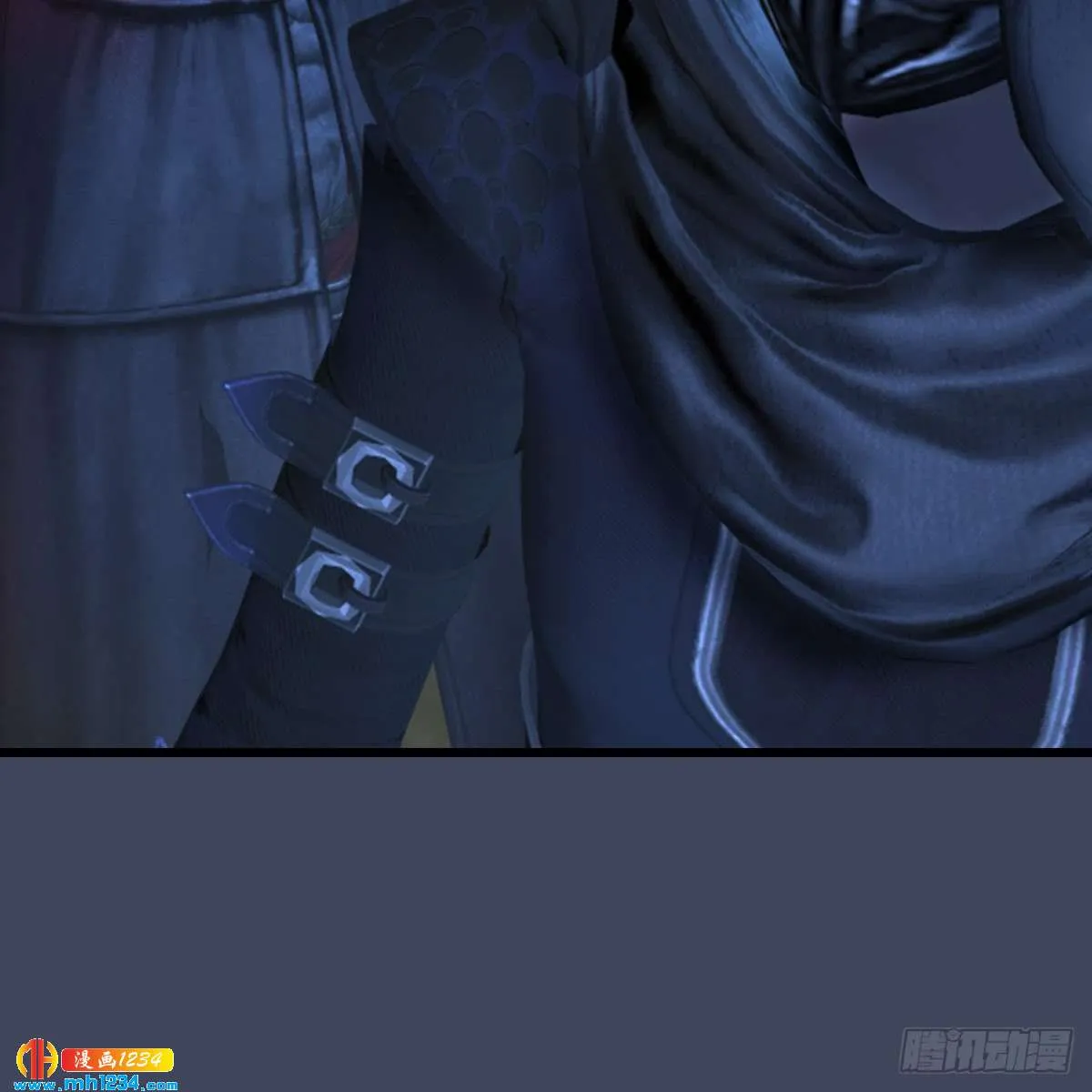 第59页