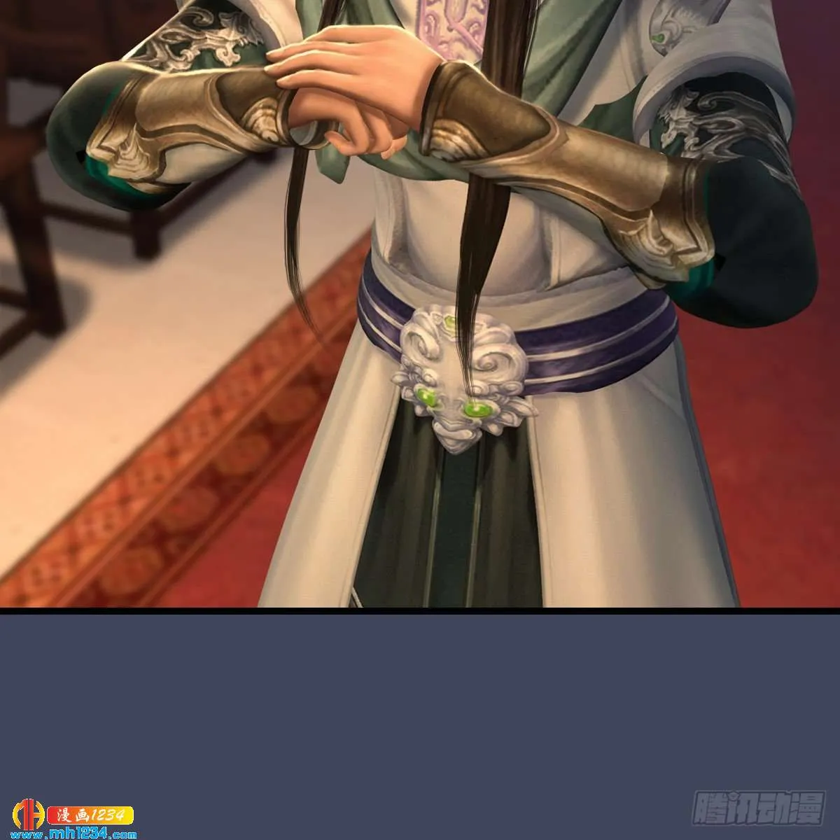 第29页