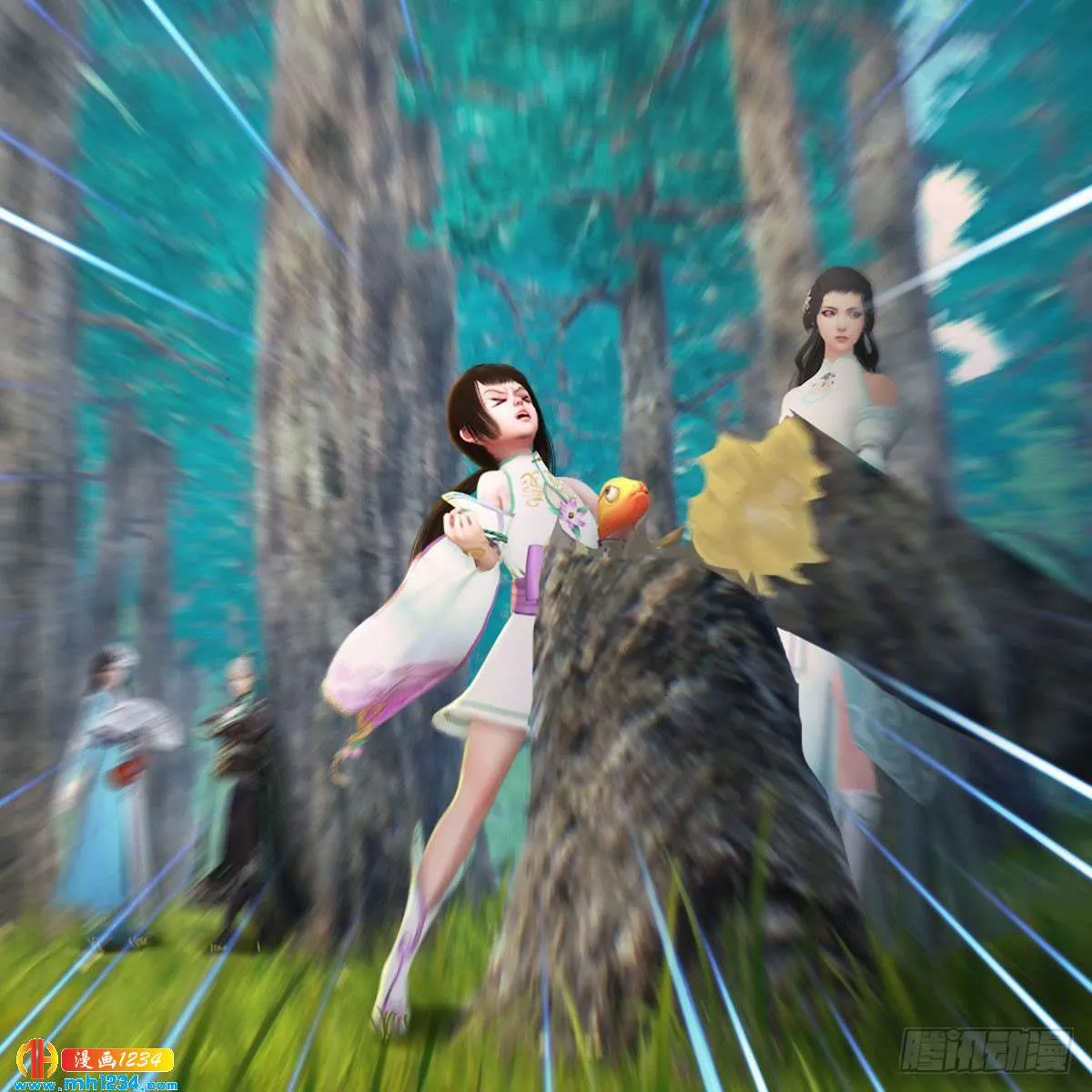 第26页