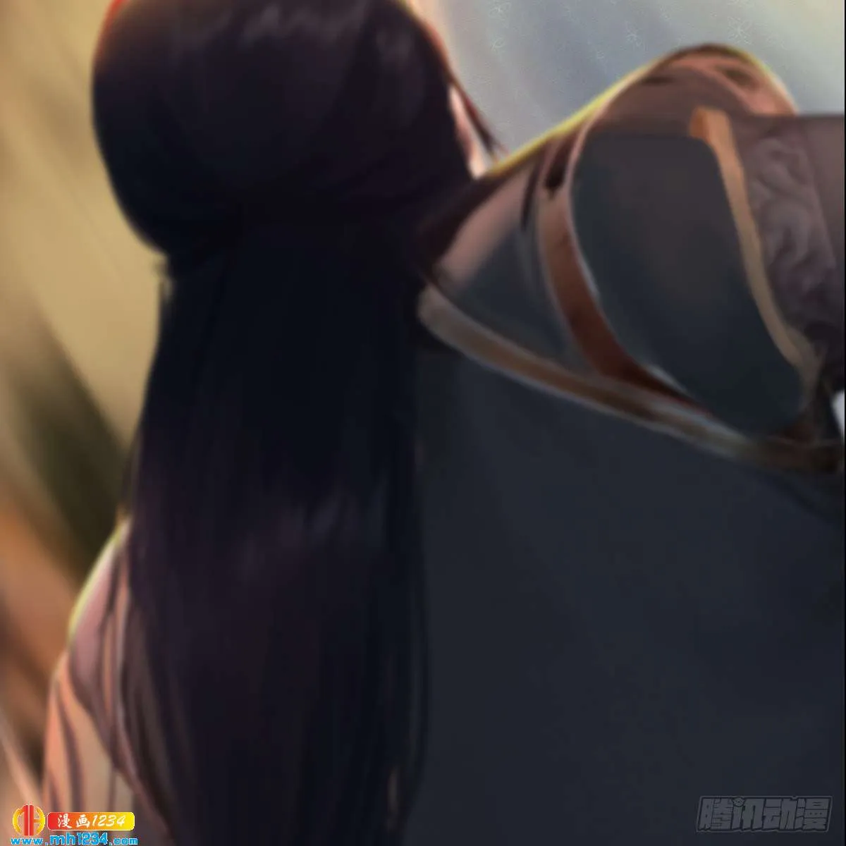 第68页
