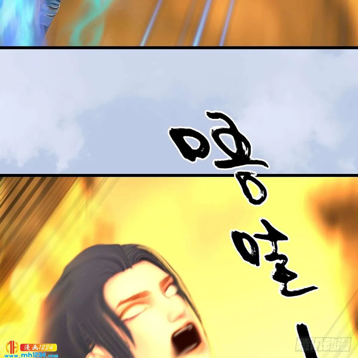 第62页