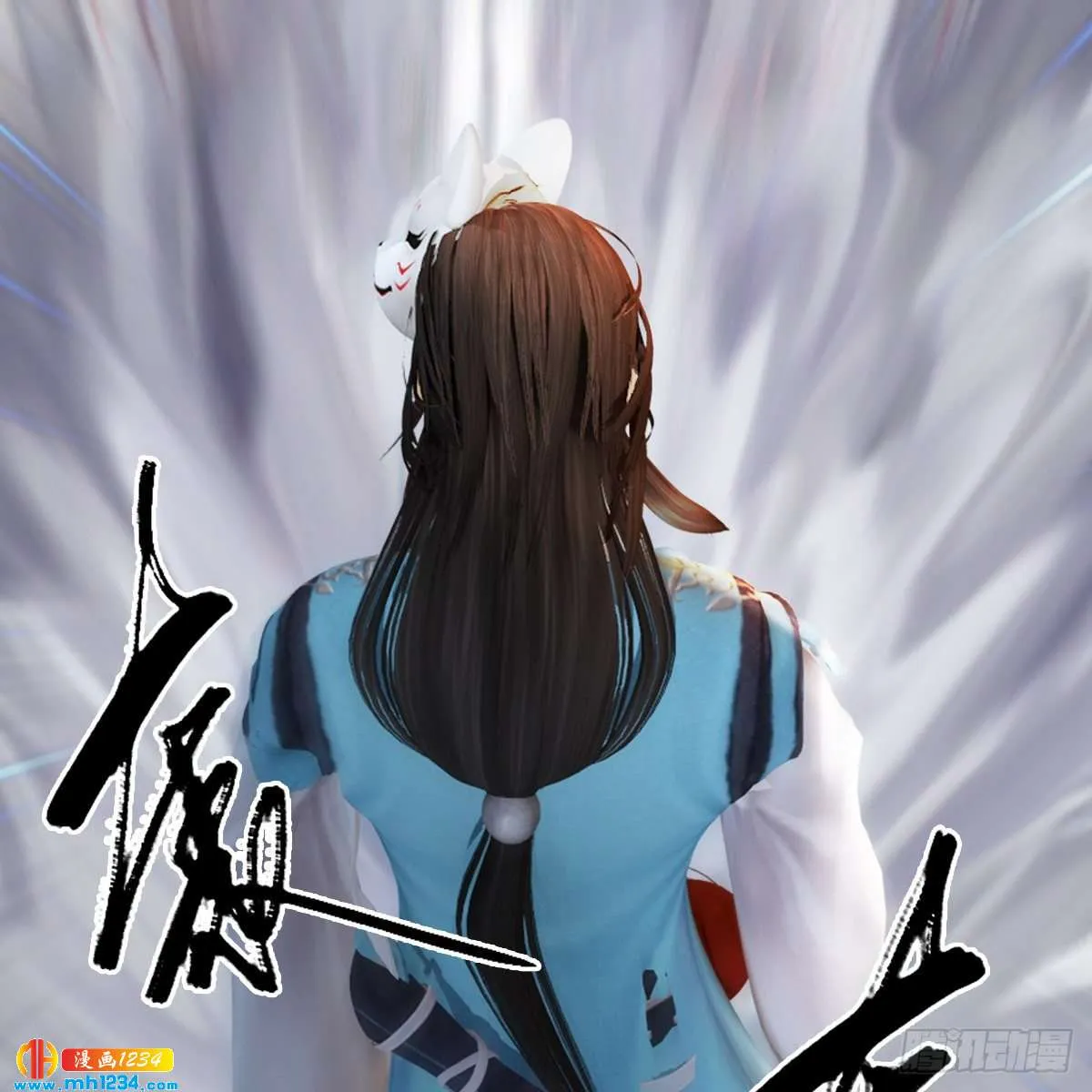 第40页