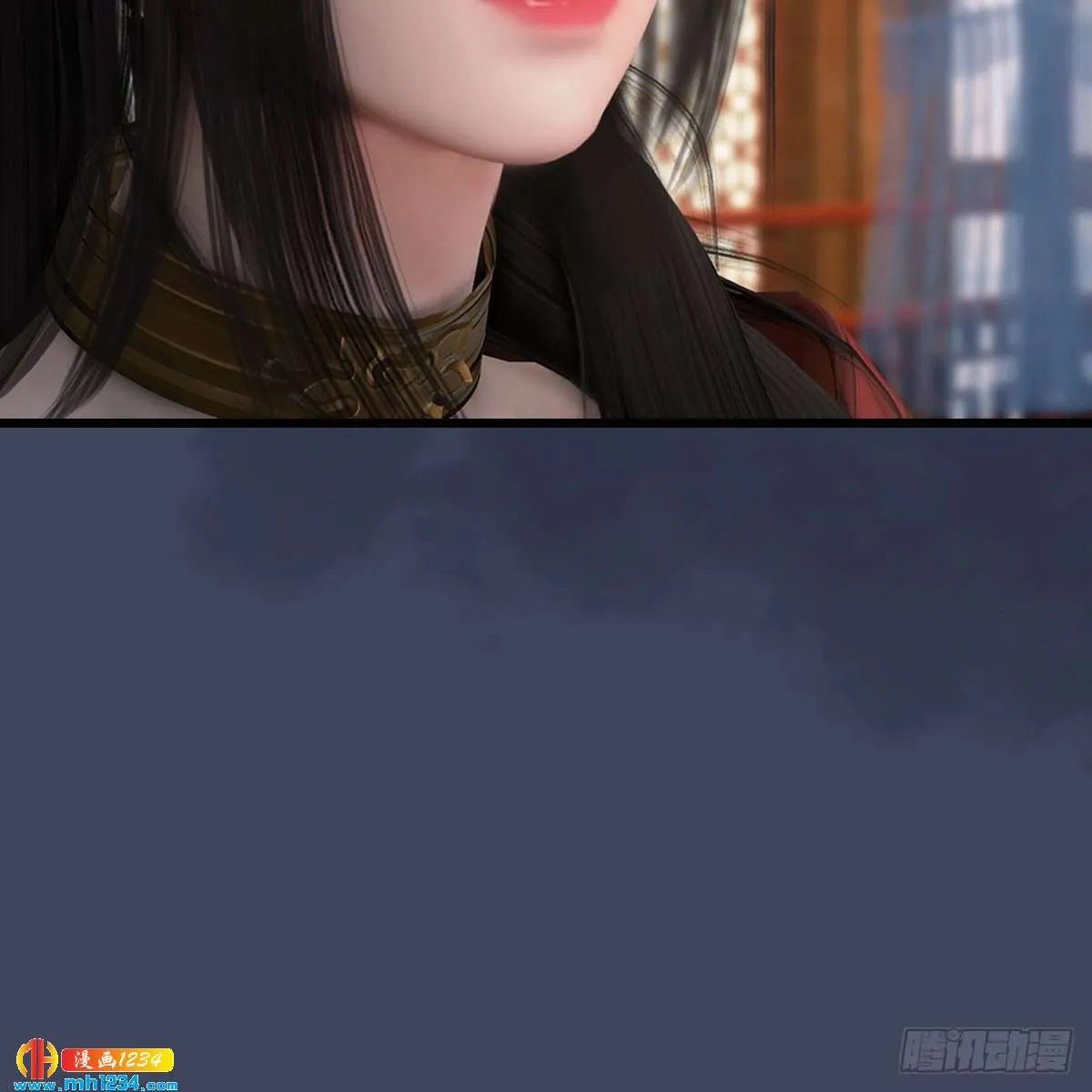 第50页