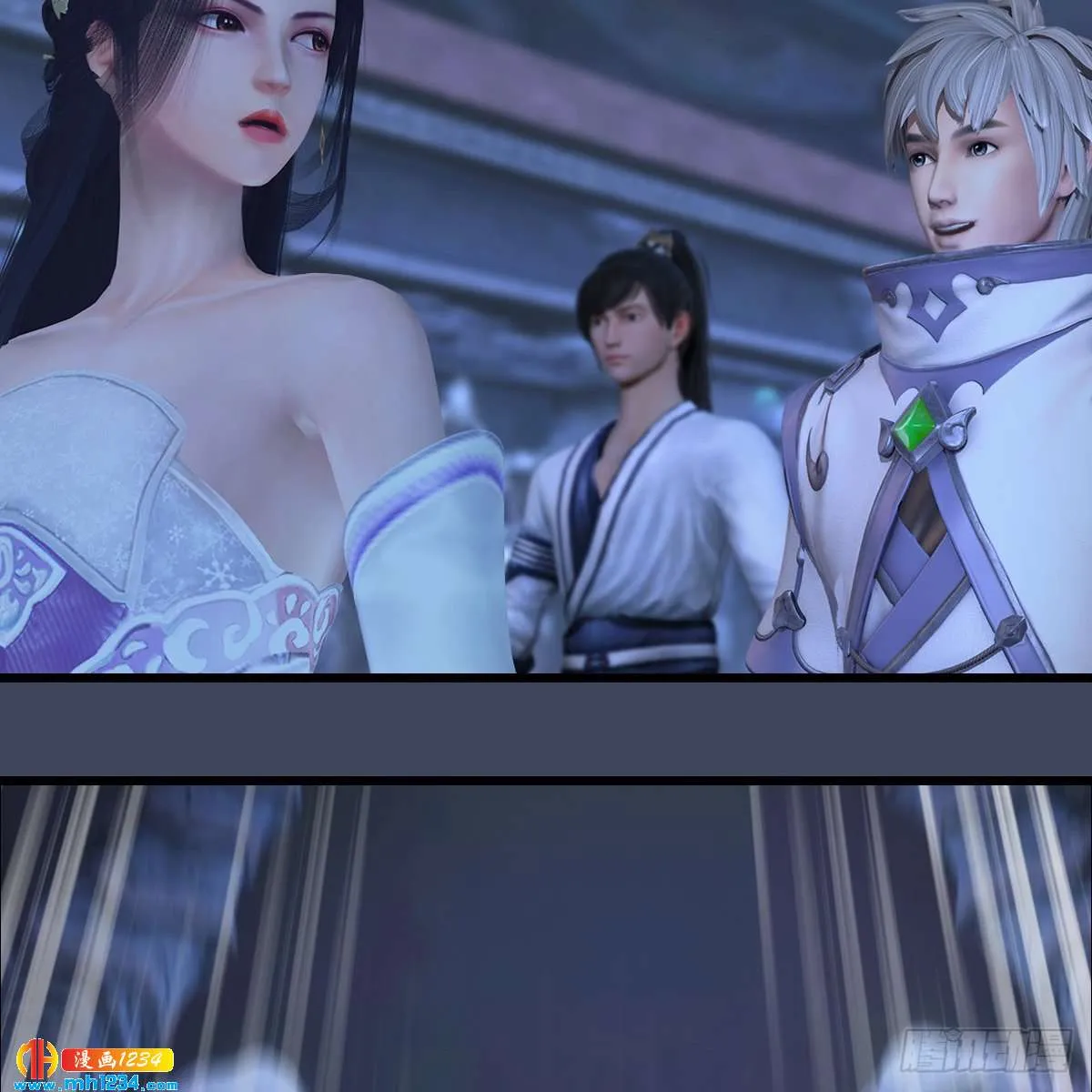 第51页