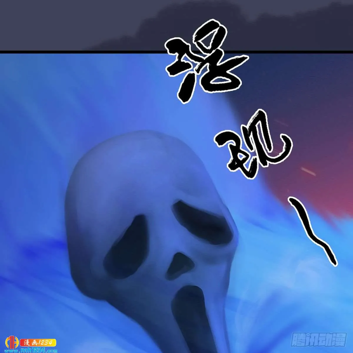第59页