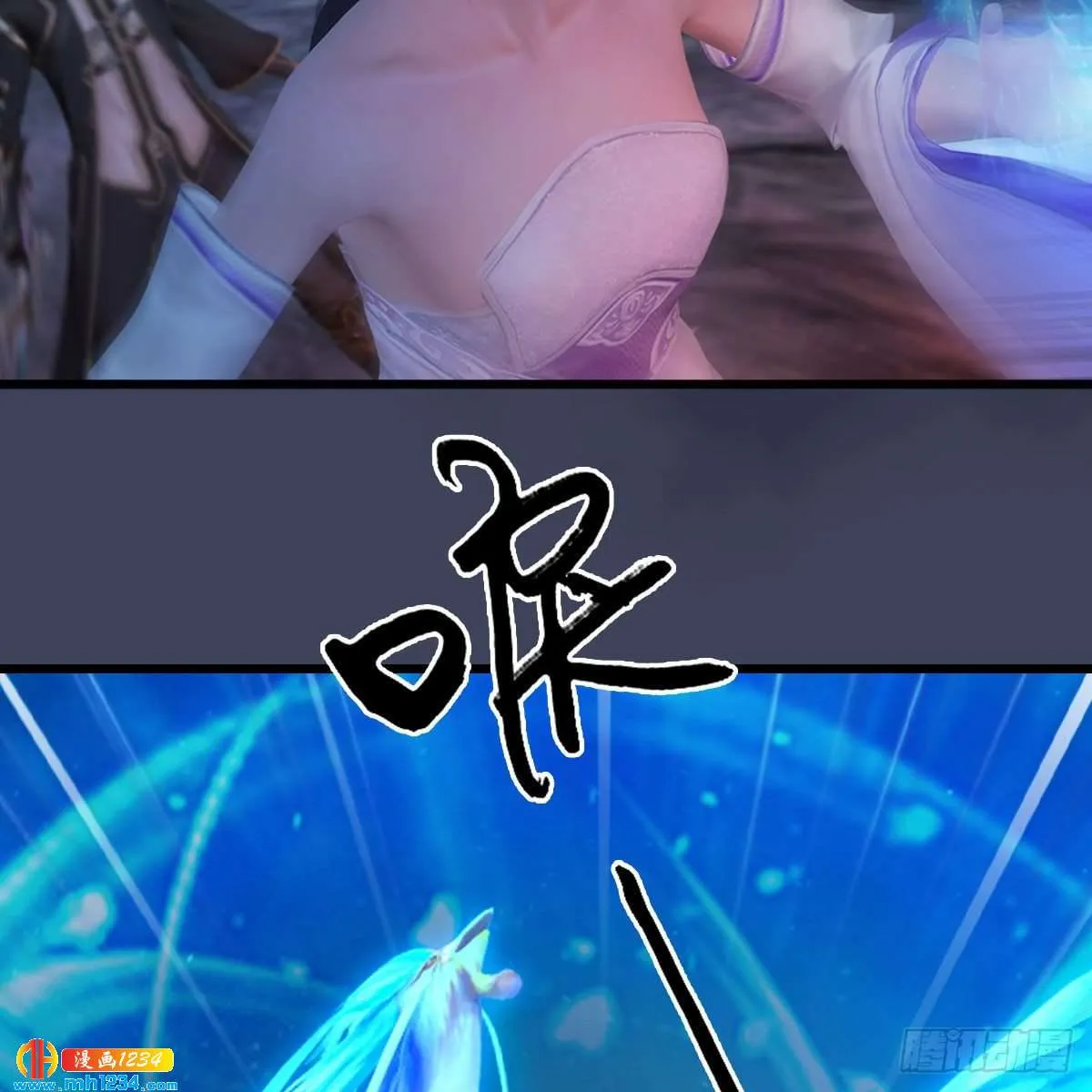 第48页