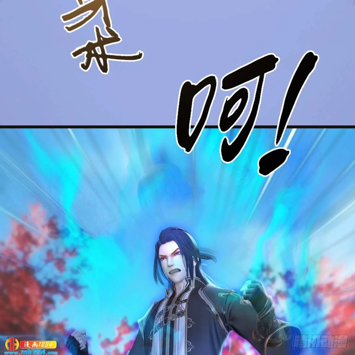 第49页