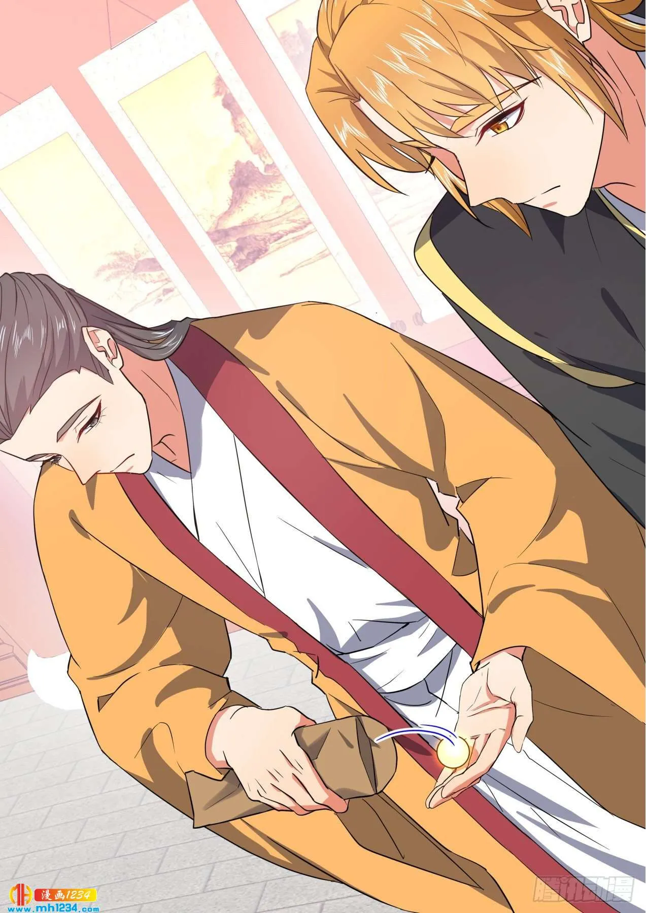 第6页
